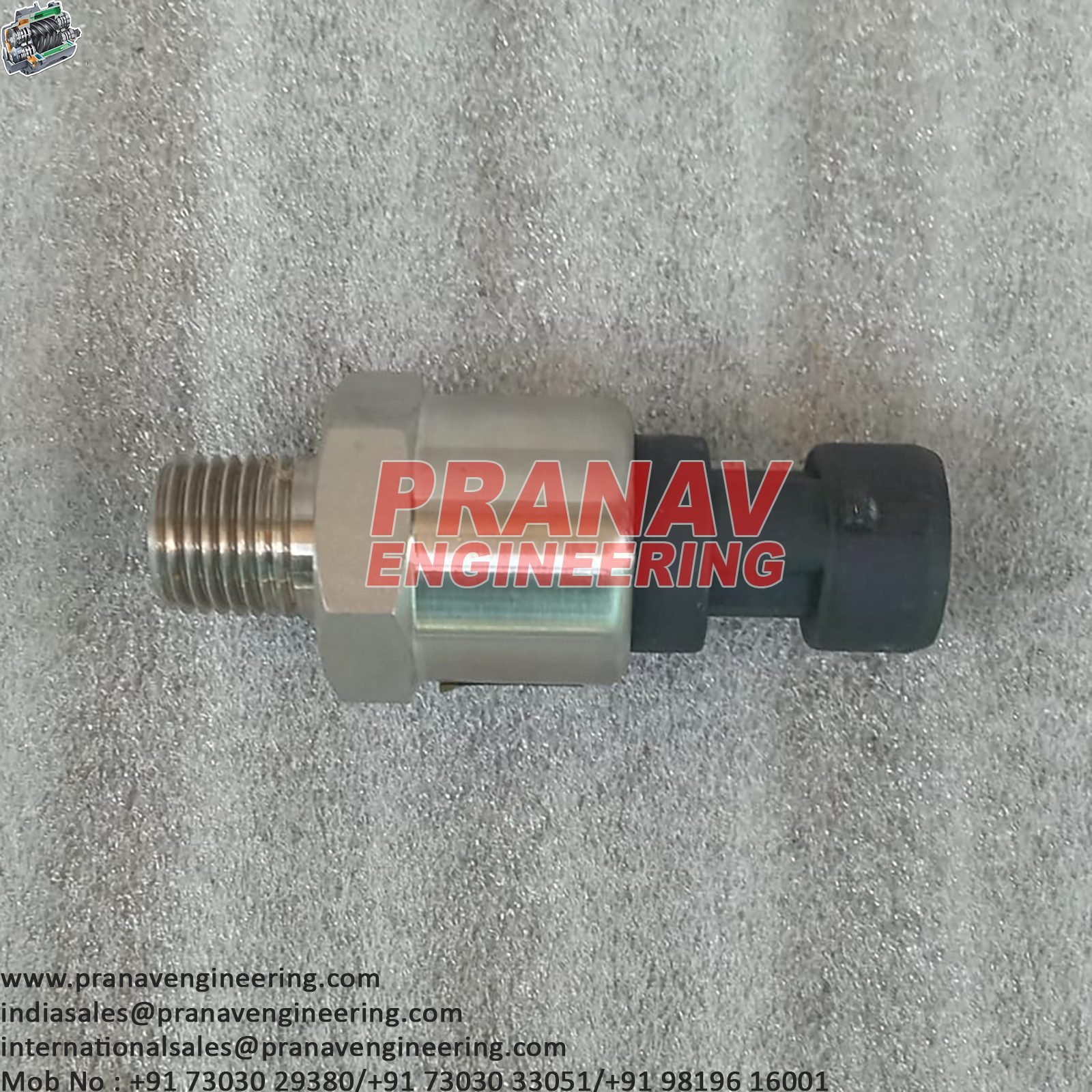 PRESSURE SENSOR-1089962572 - Image 2