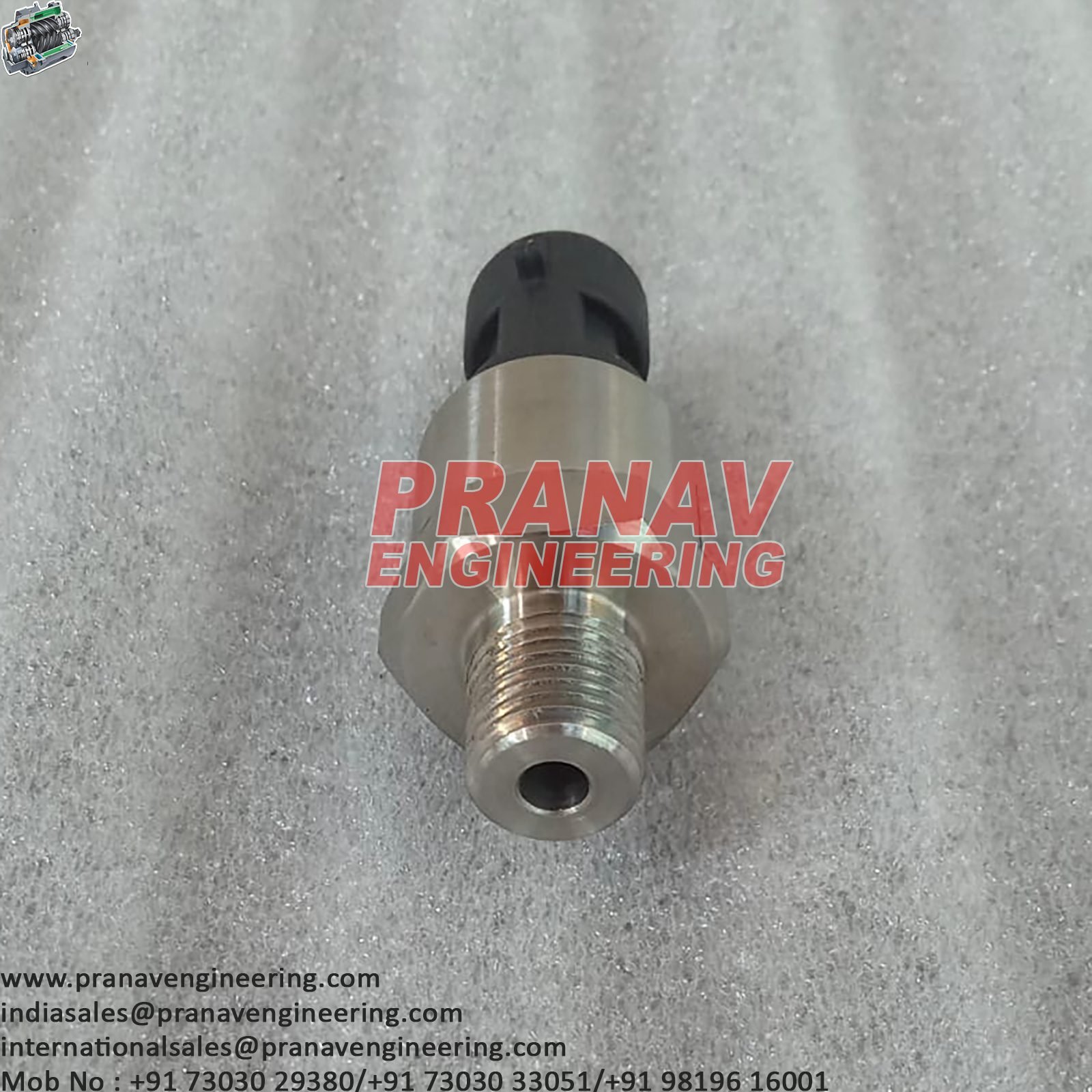 PRESSURE SENSOR-1089962572 - Image 3