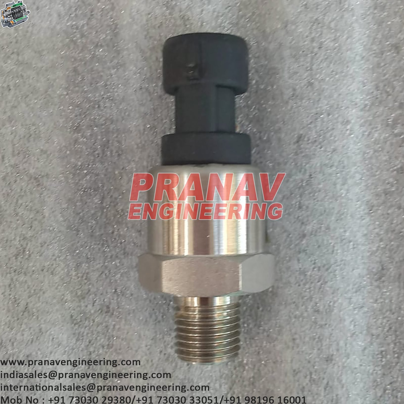 PRESSURE SENSOR-1089962572