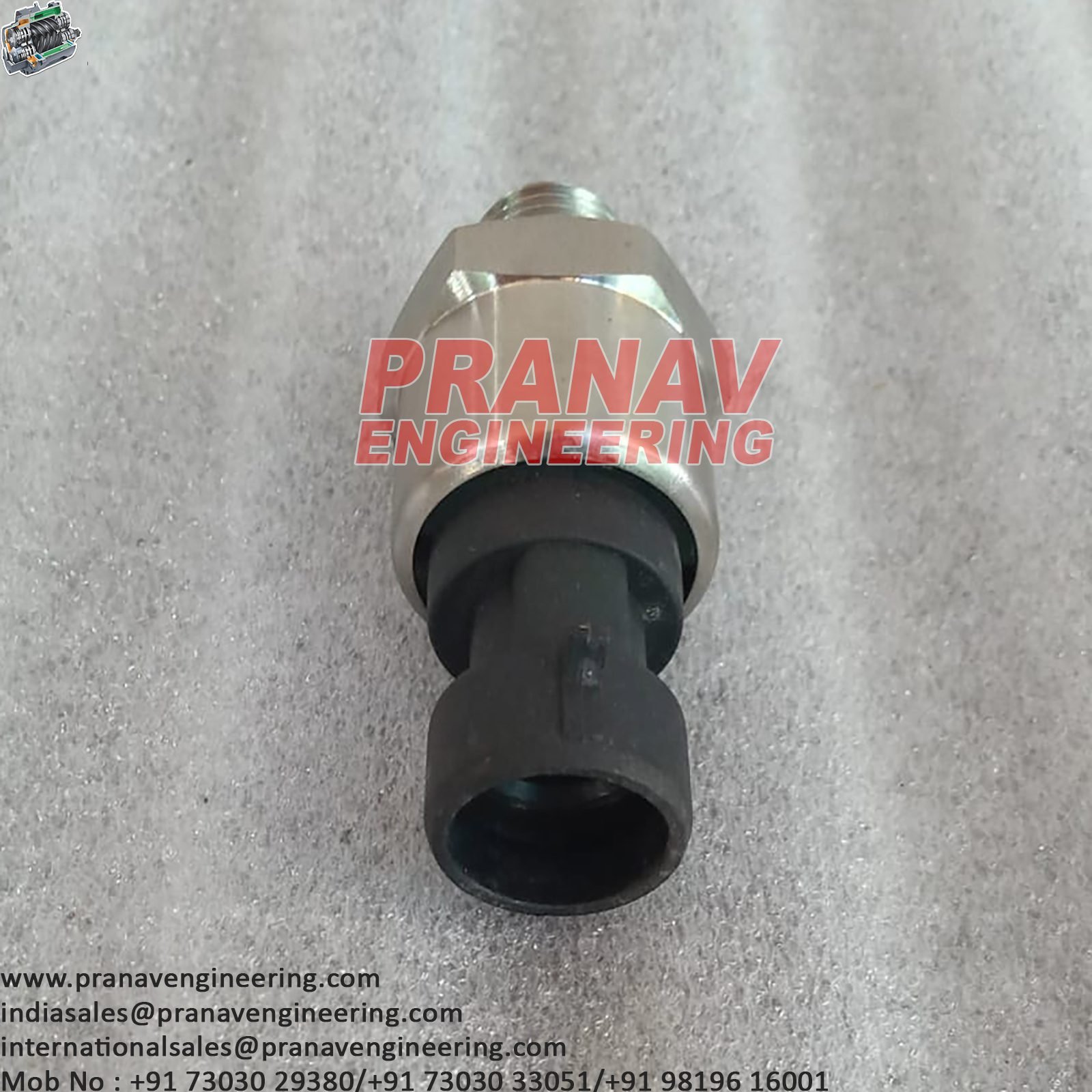PRESSURE SENSOR-1089962572 - Image 4