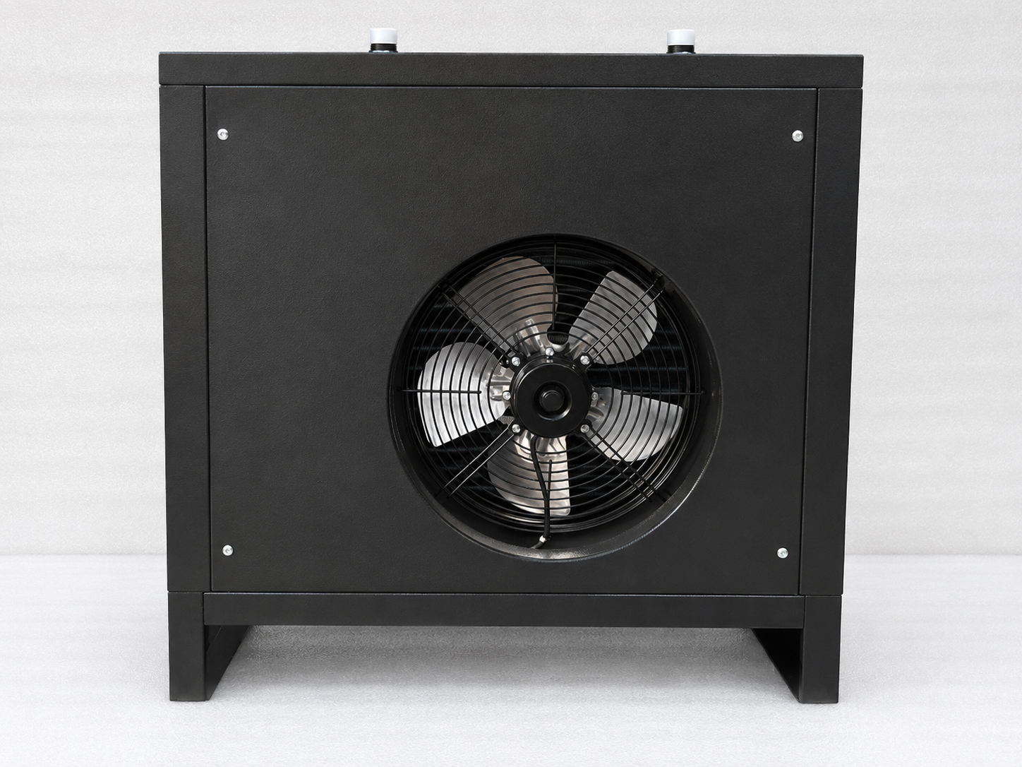 AIR DRYER - ARFD 06 - Image 2