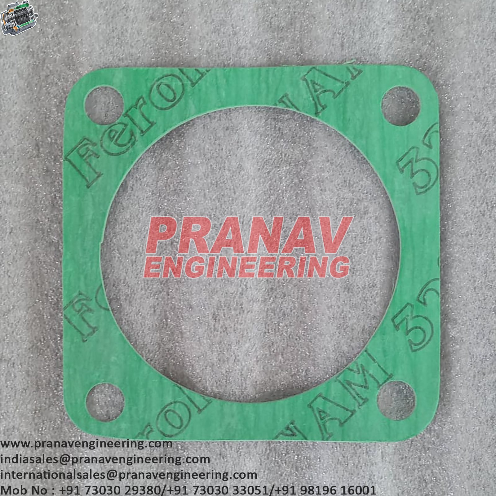 GASKET-1202572700