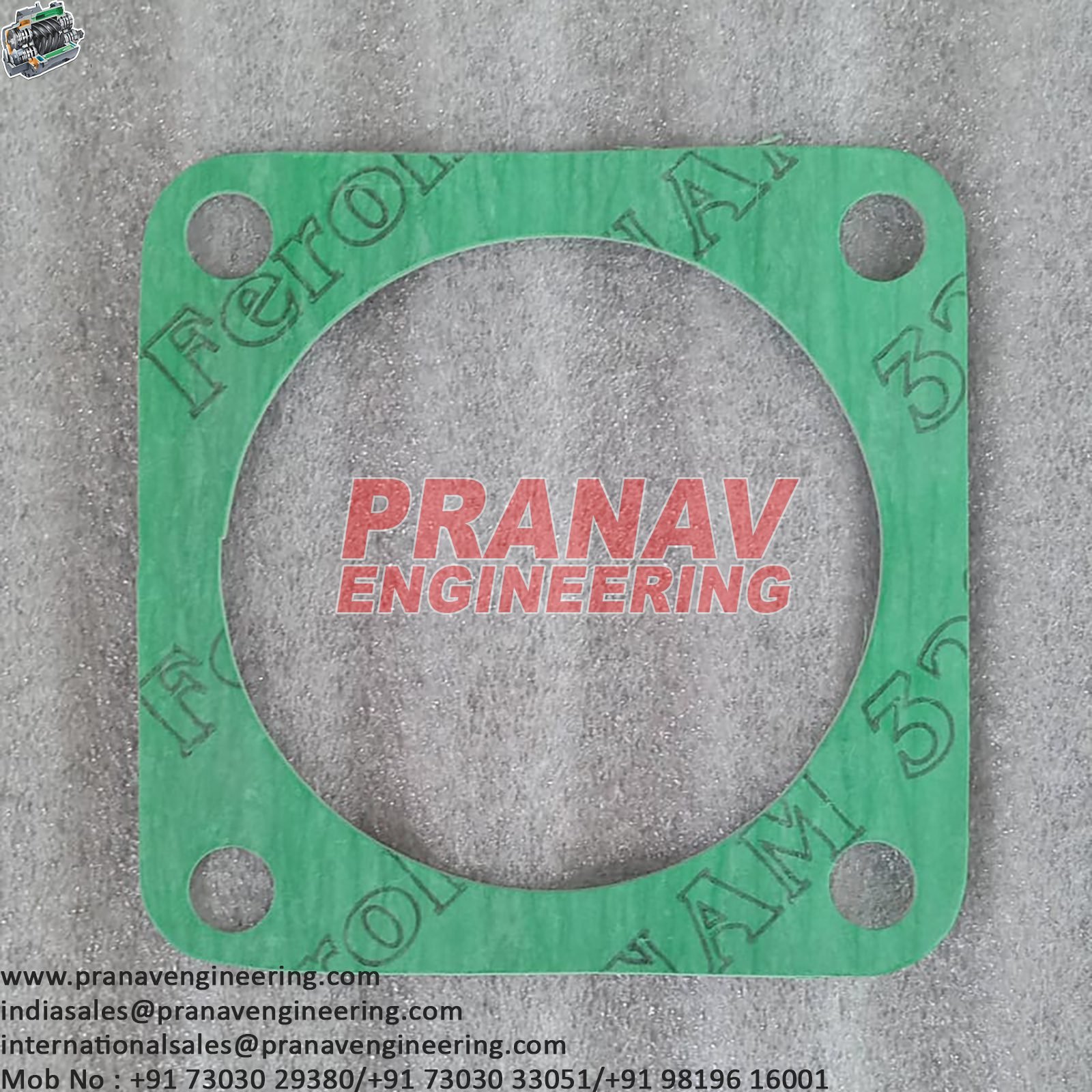 GASKET-1202699900