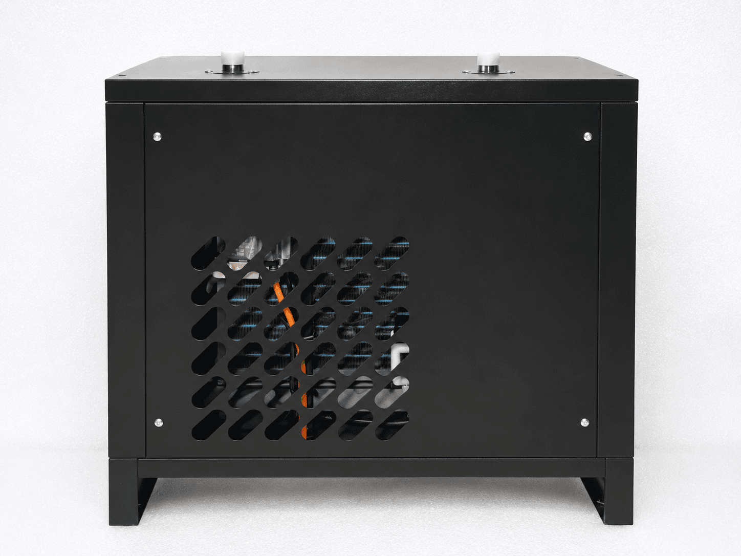 AIR DRYER - ARFD 01 - Image 2