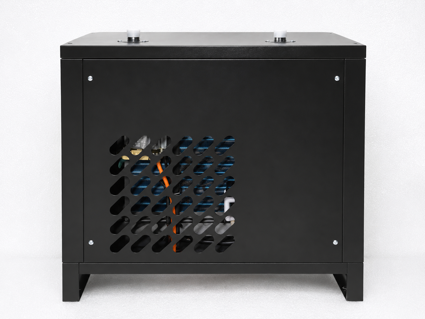 AIR DRYER - ARFD 06 - Image 3