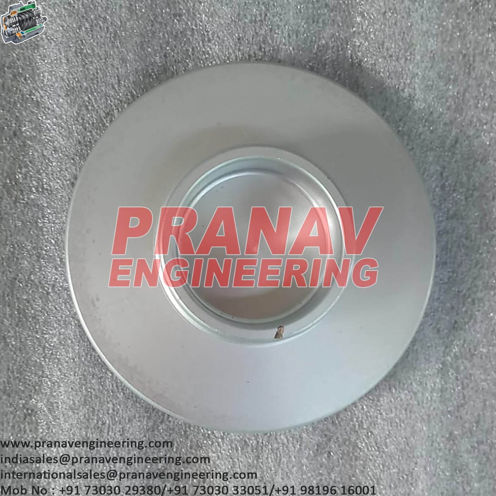 COVER-1503007500