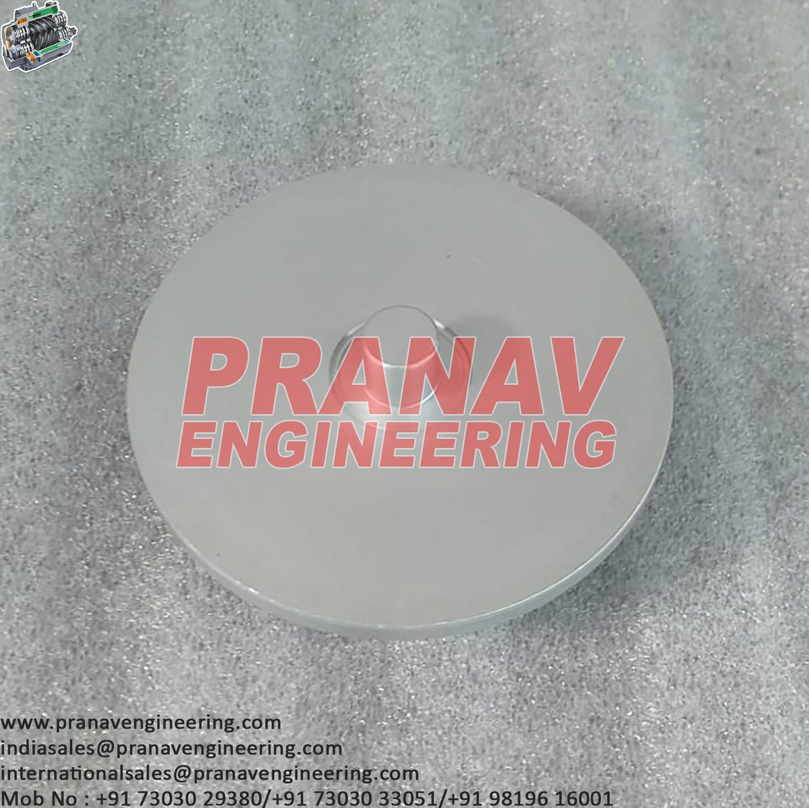 COVER-1503007500 - Image 2