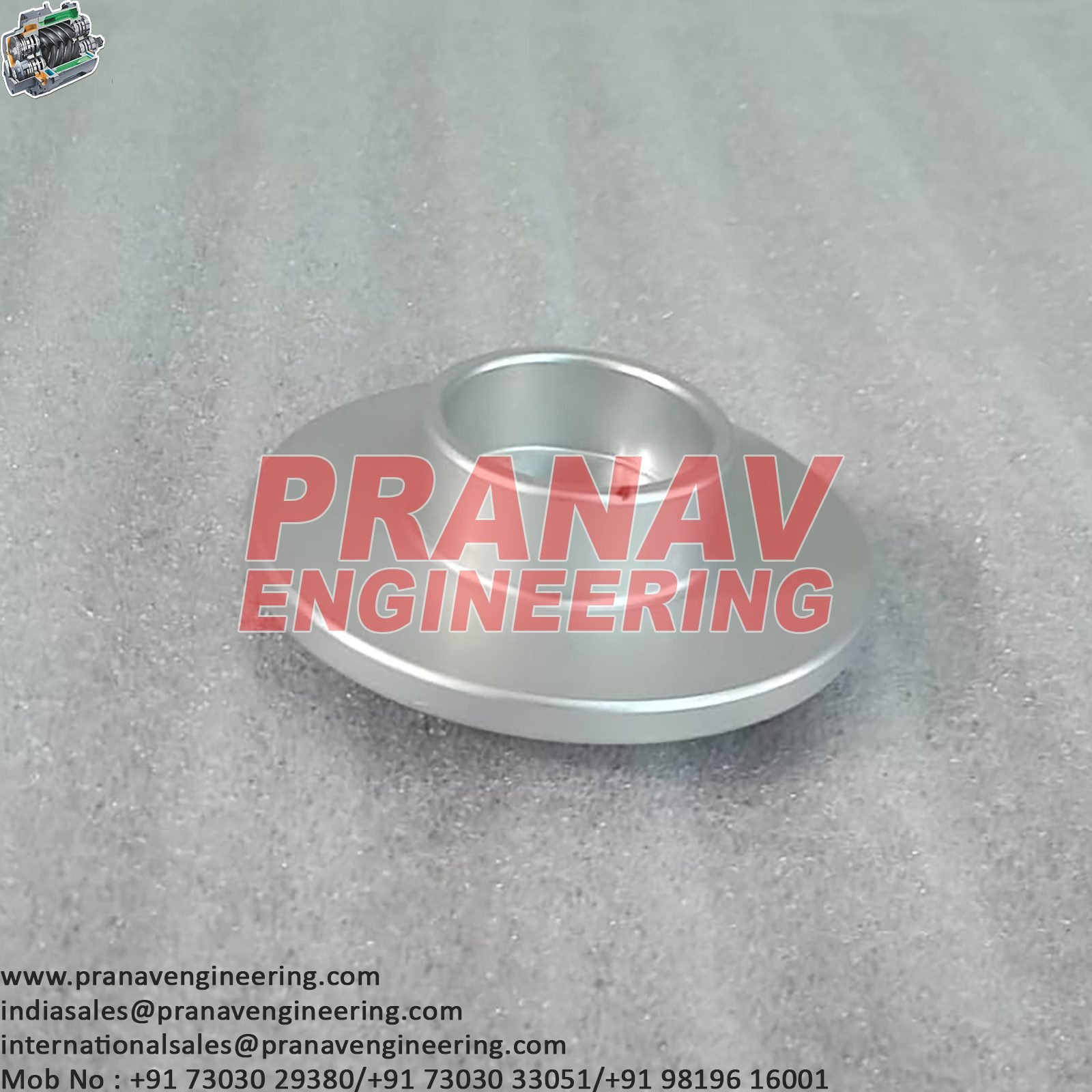 COVER-1503007500 - Image 3