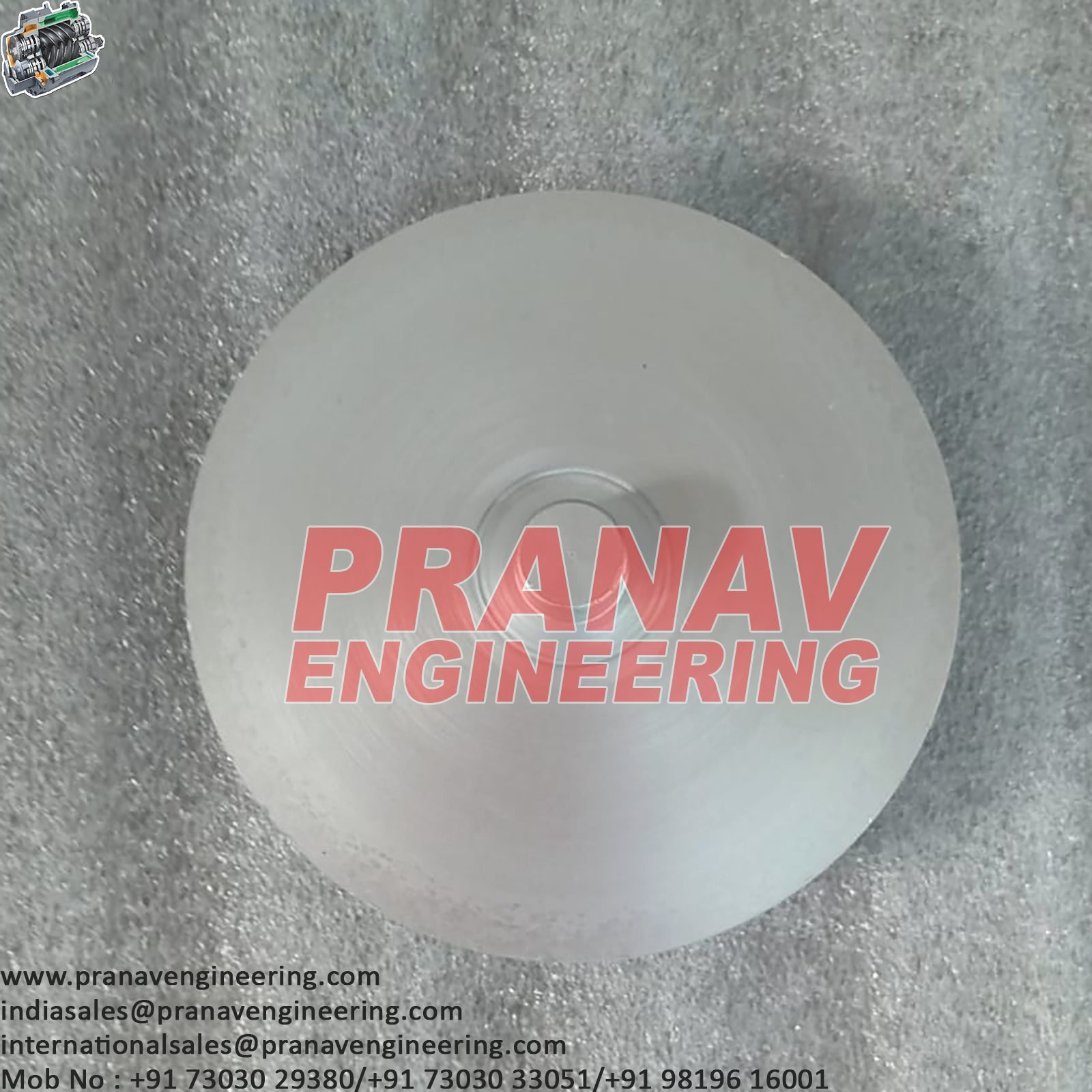 COVER-1503007500 - Image 4