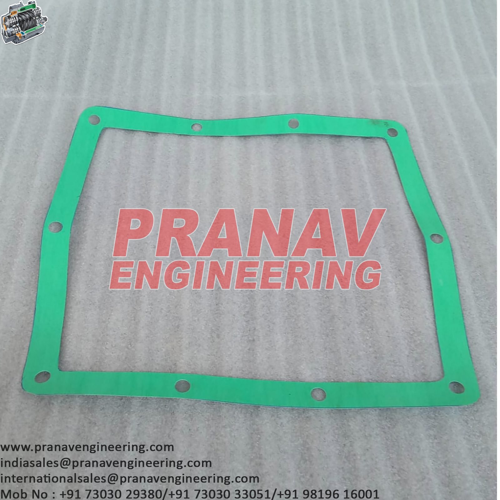 GASKET-1503017600