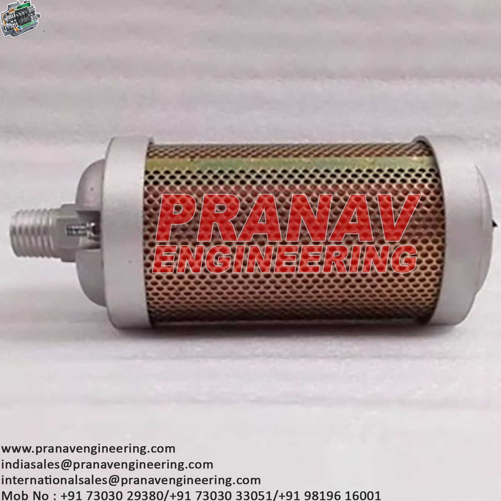 SILENCER-1503242000 - Image 3
