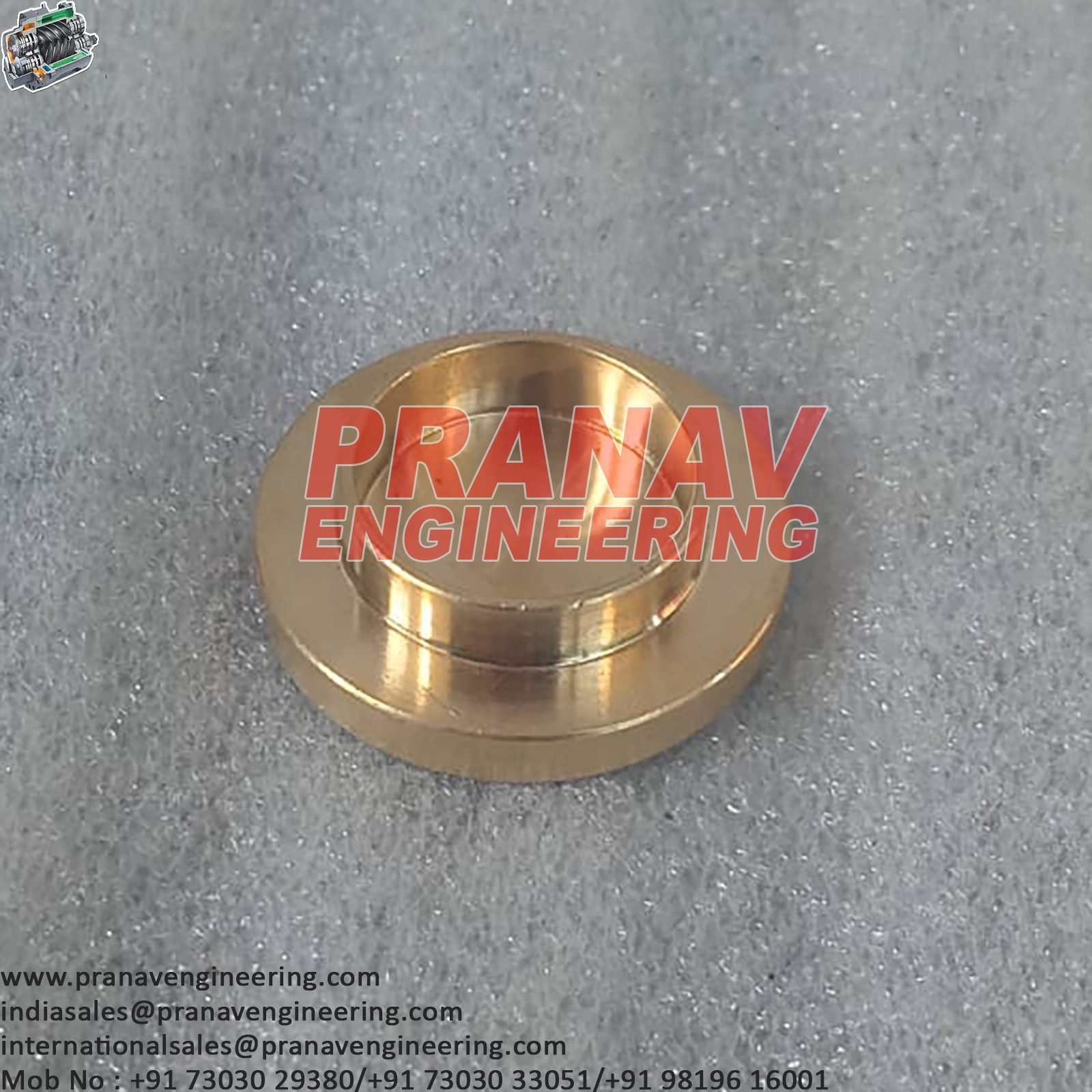 DISC VALVE-1503273200