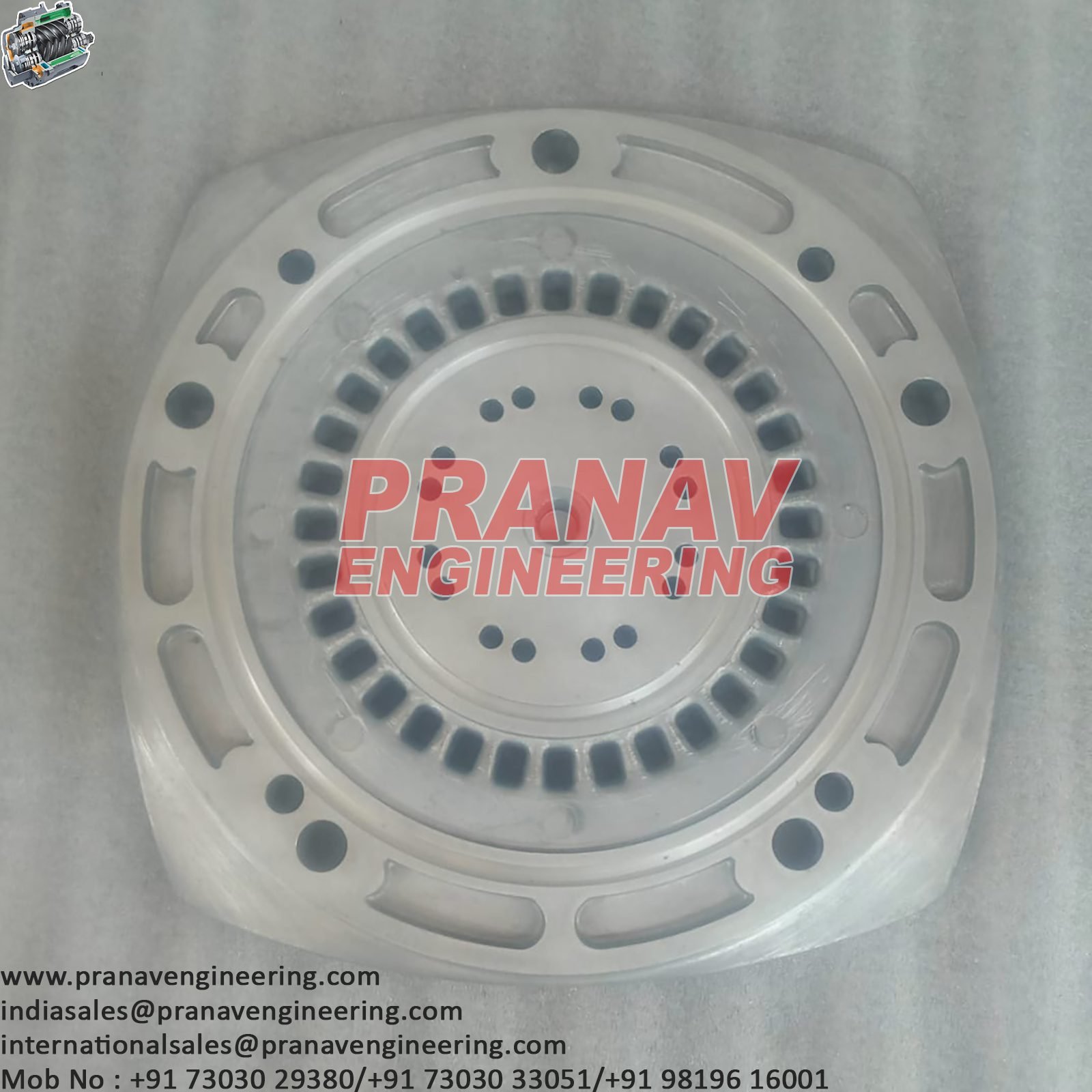 VALVE SEAT-1503286700