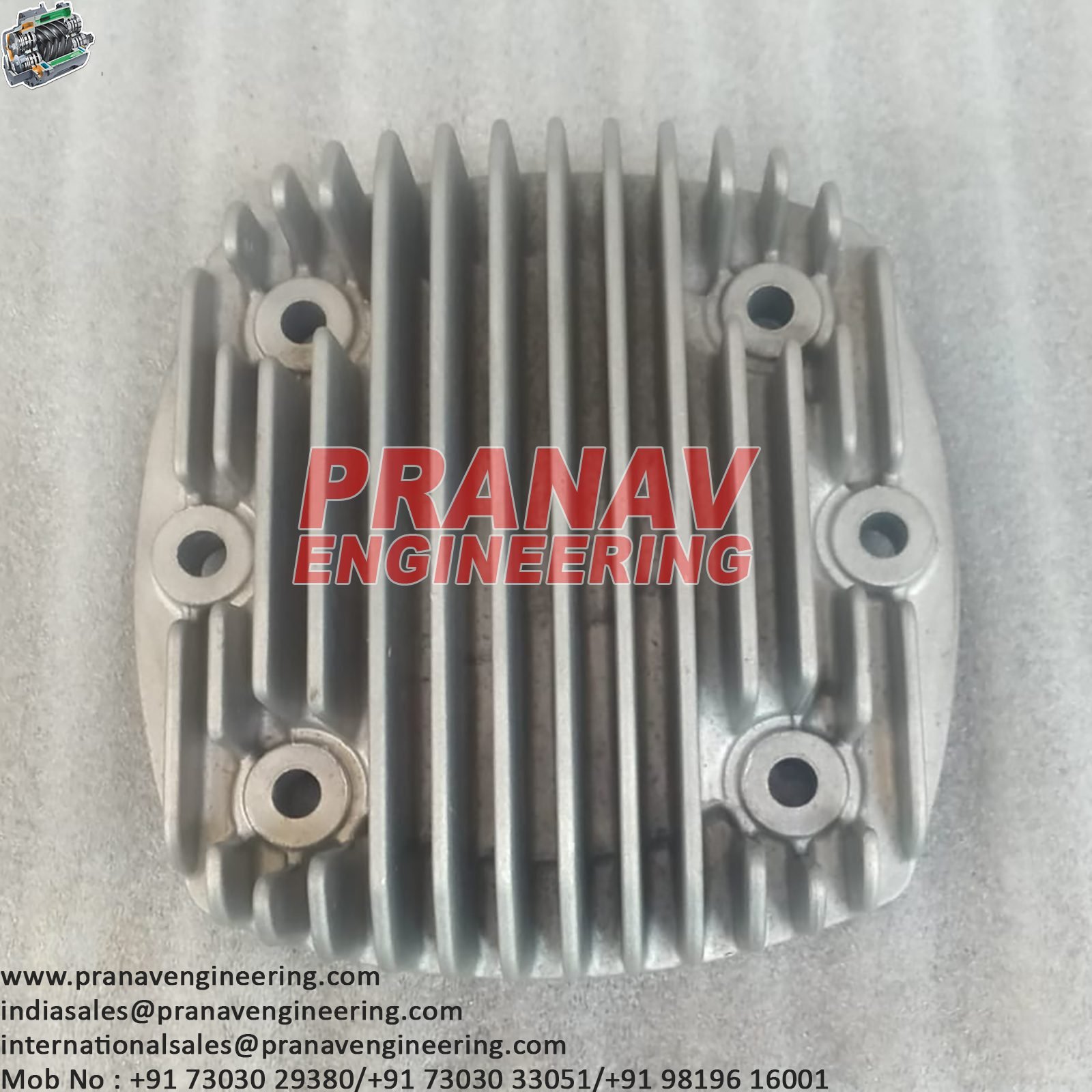 COVER HP-1503287700 - Image 2