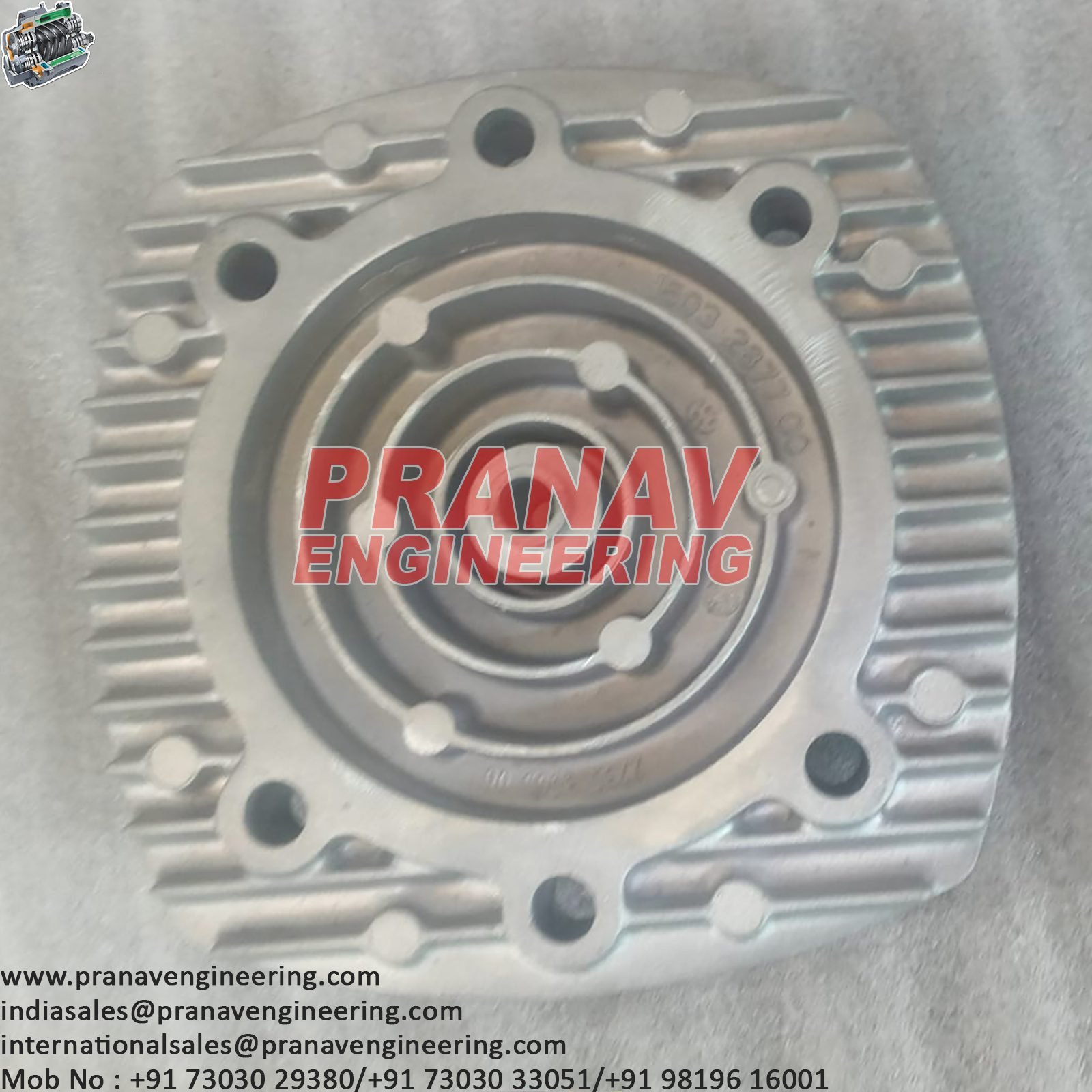 COVER HP-1503287700 - Image 3