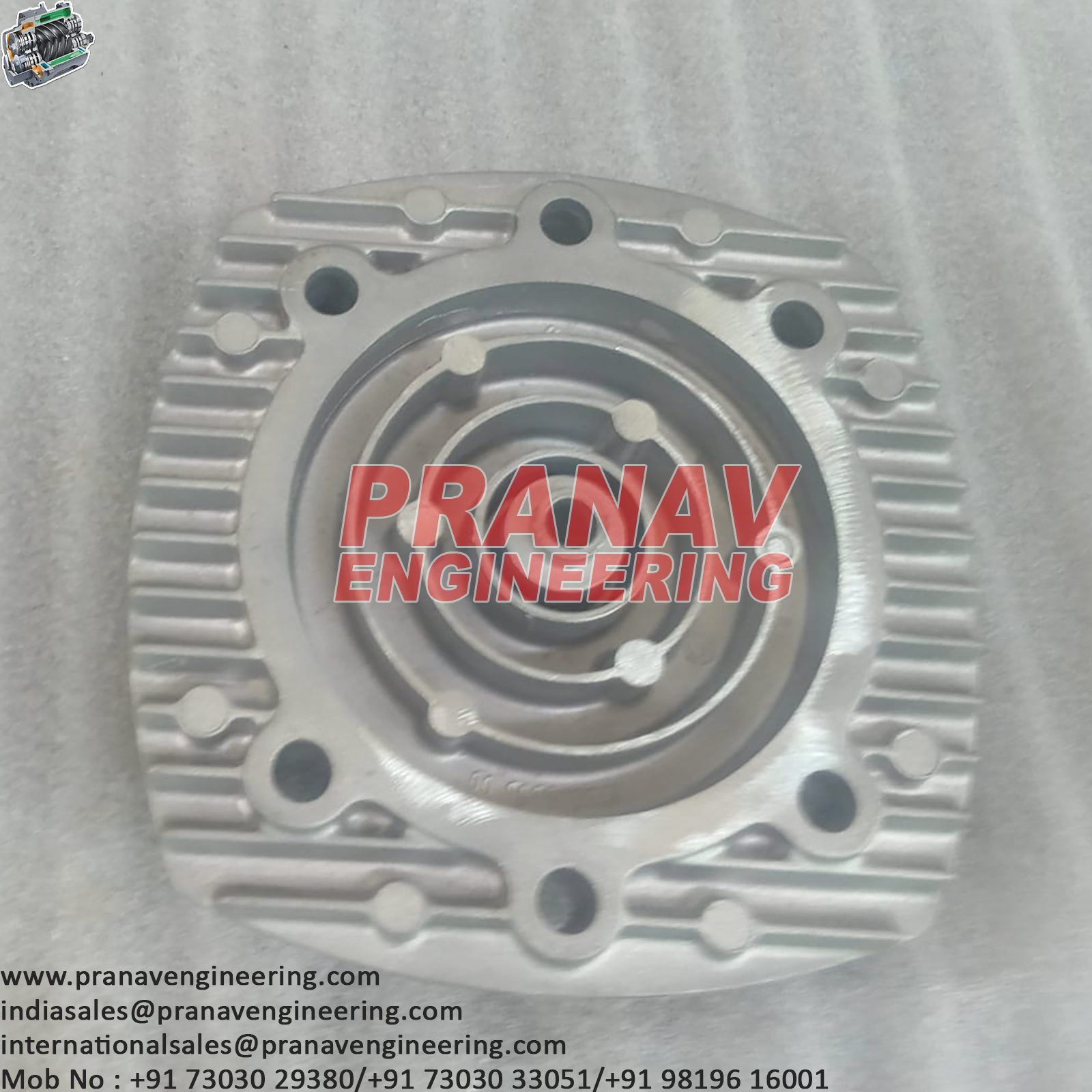 COVER HP-1503287700 - Image 4
