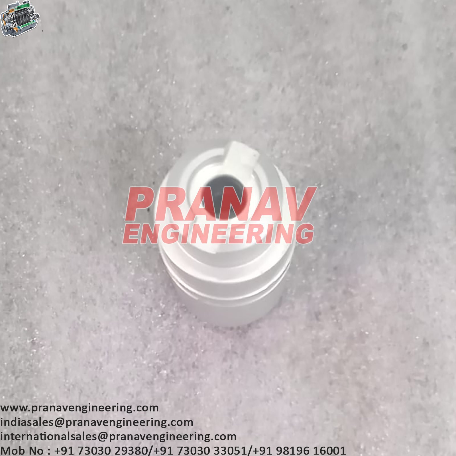 PISTON-1513040201 - Image 2