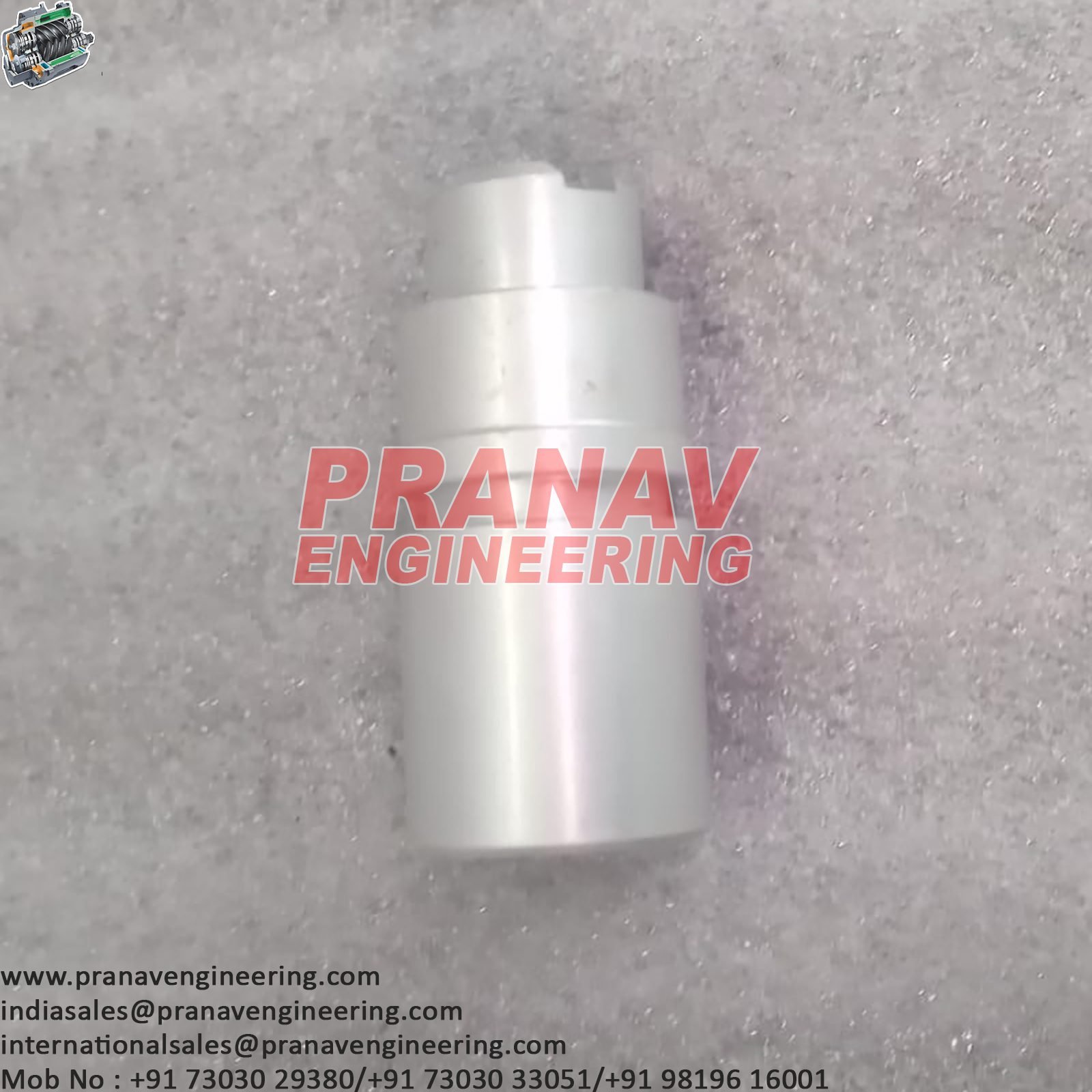 PISTON-1513040201 - Image 3