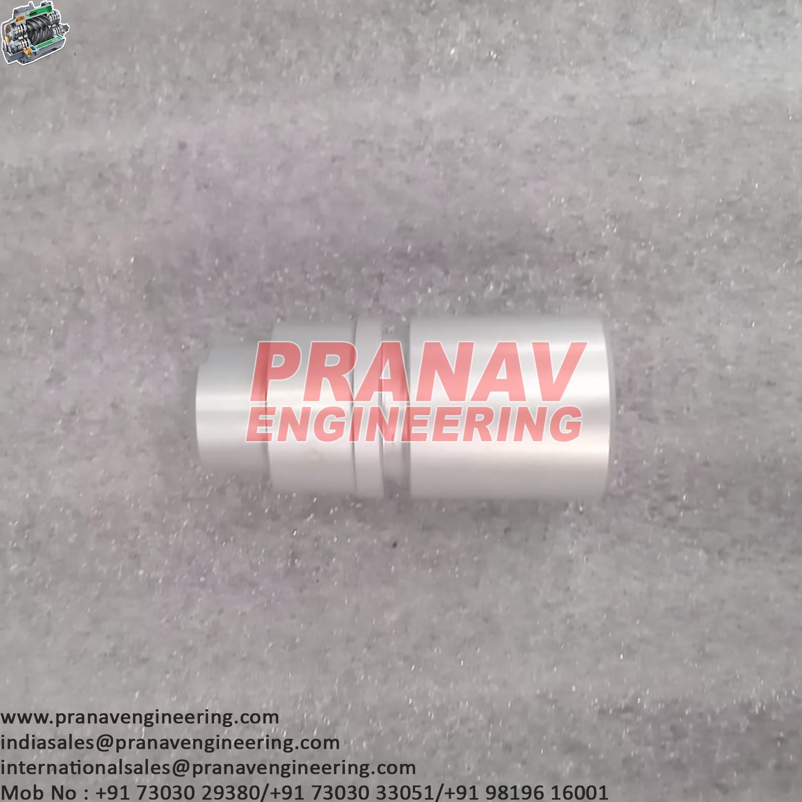PISTON-1513040201 - Image 4