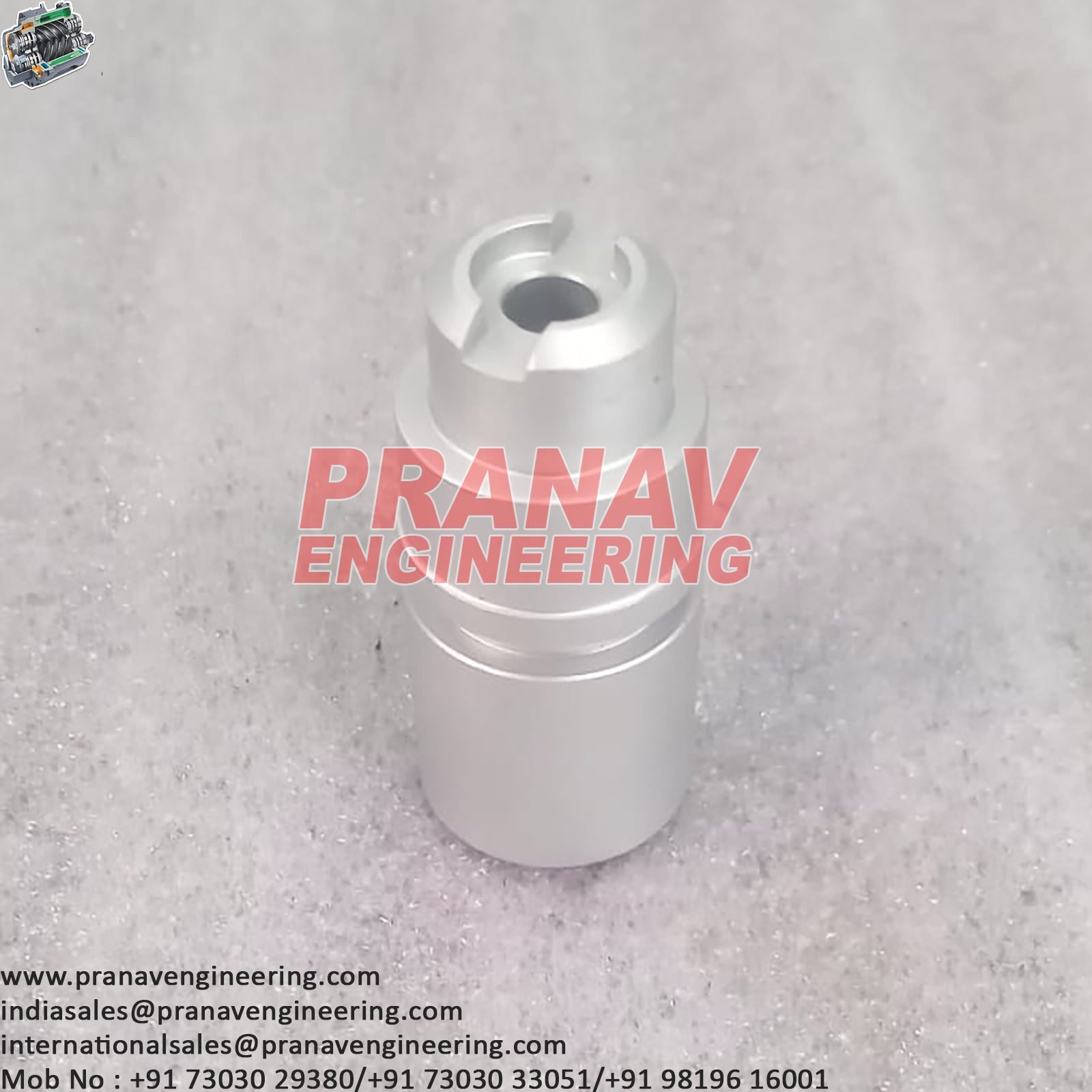 PISTON-1513040201