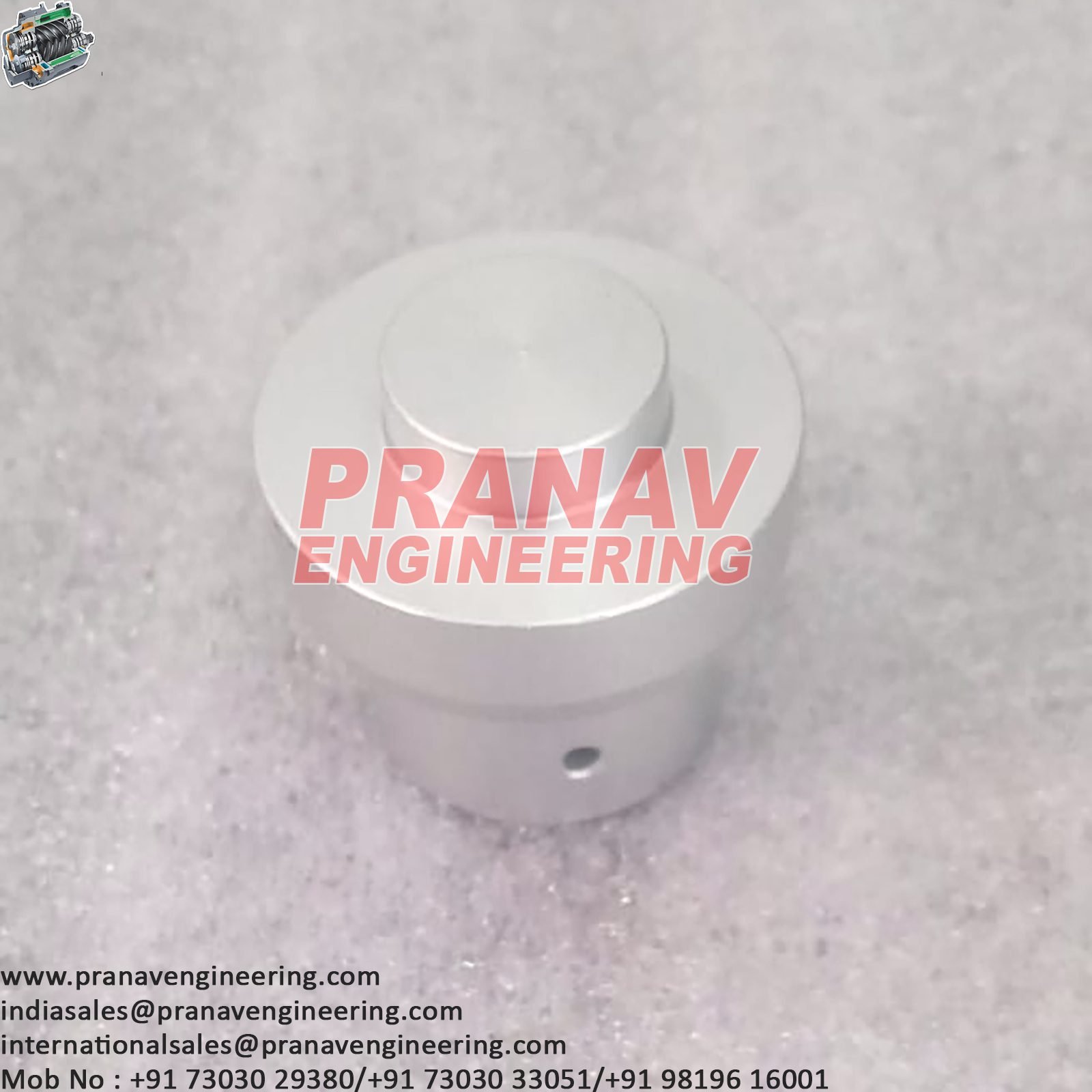 COVER-1513053300