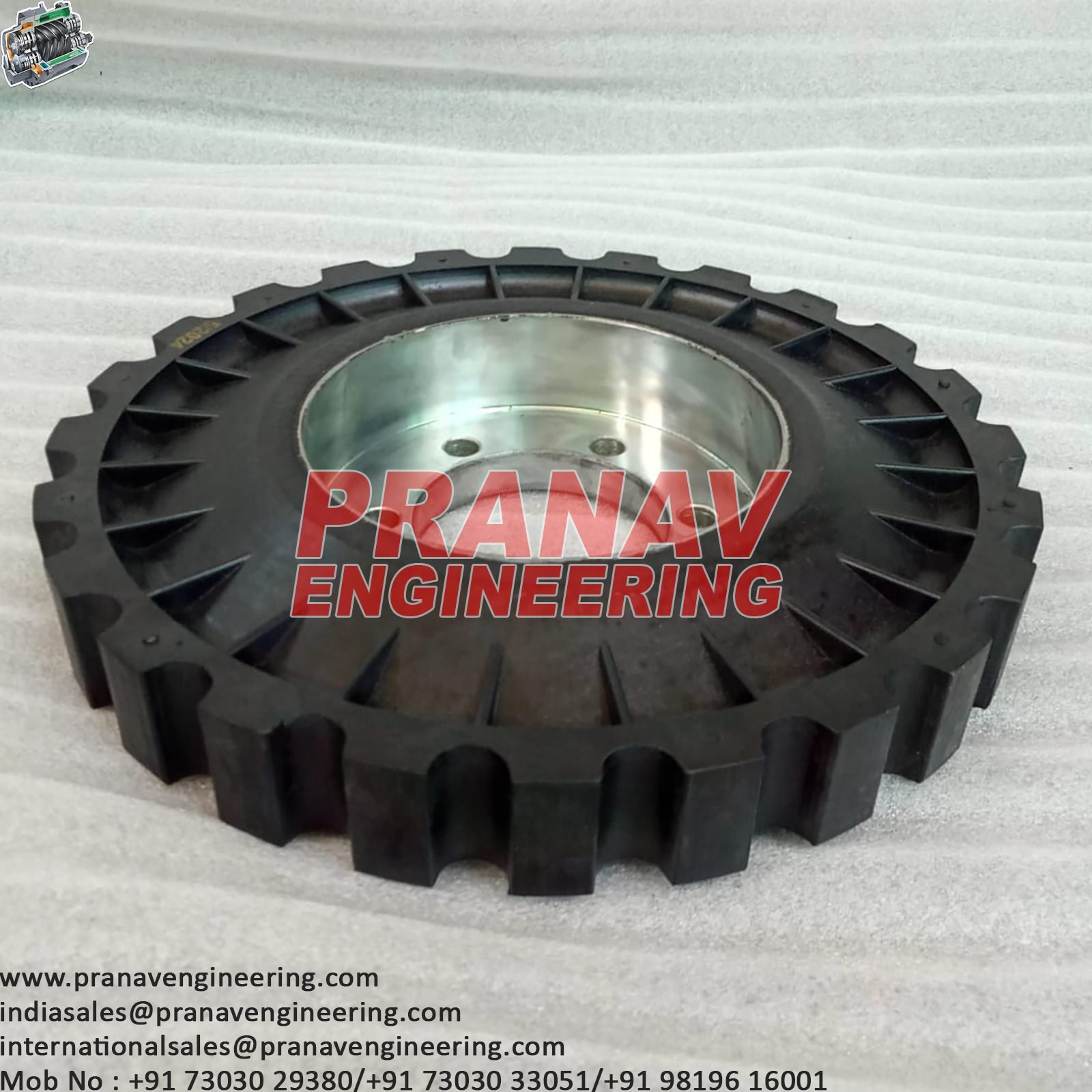 COUPLING-1604140800 - Image 2