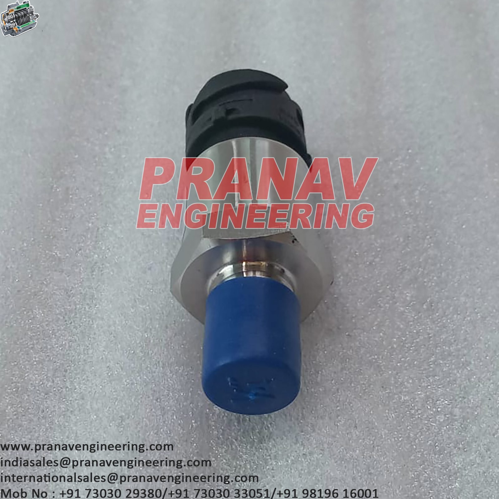 PRESSURE TRANSDUCER-1607852288 - Image 3