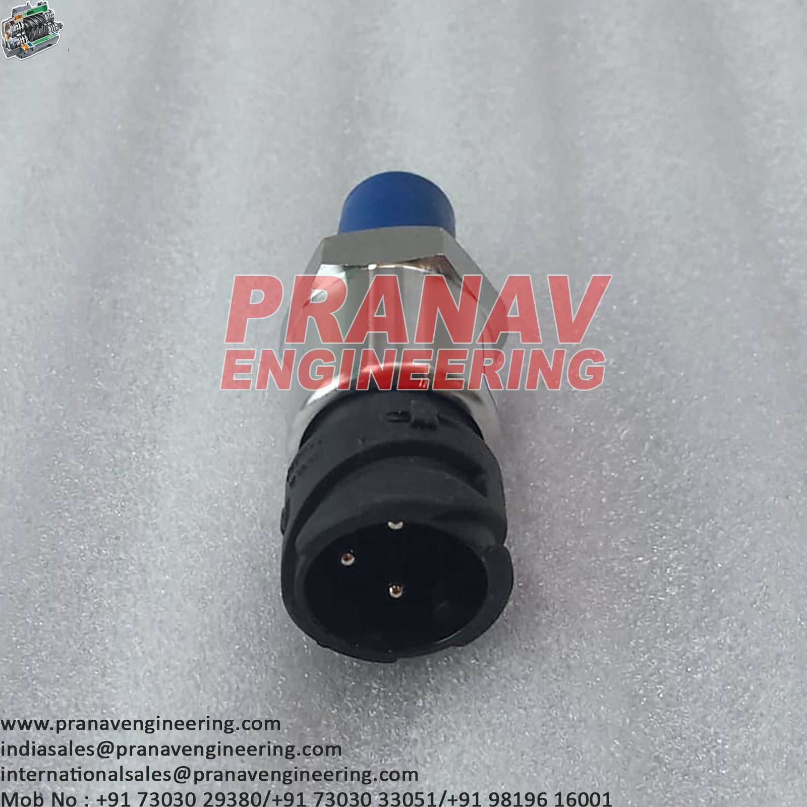 PRESSURE TRANSDUCER-1607852288 - Image 4