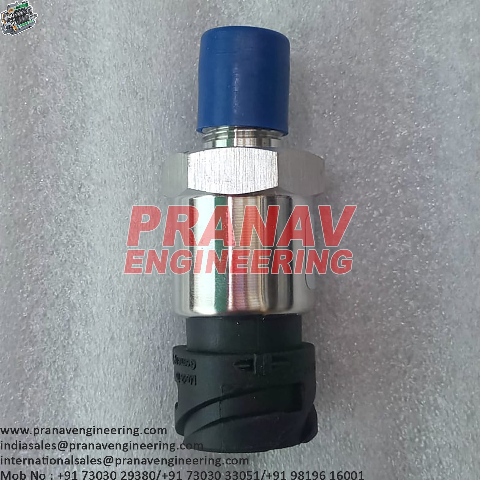PRESSURE TRANSDUCER-1607852288