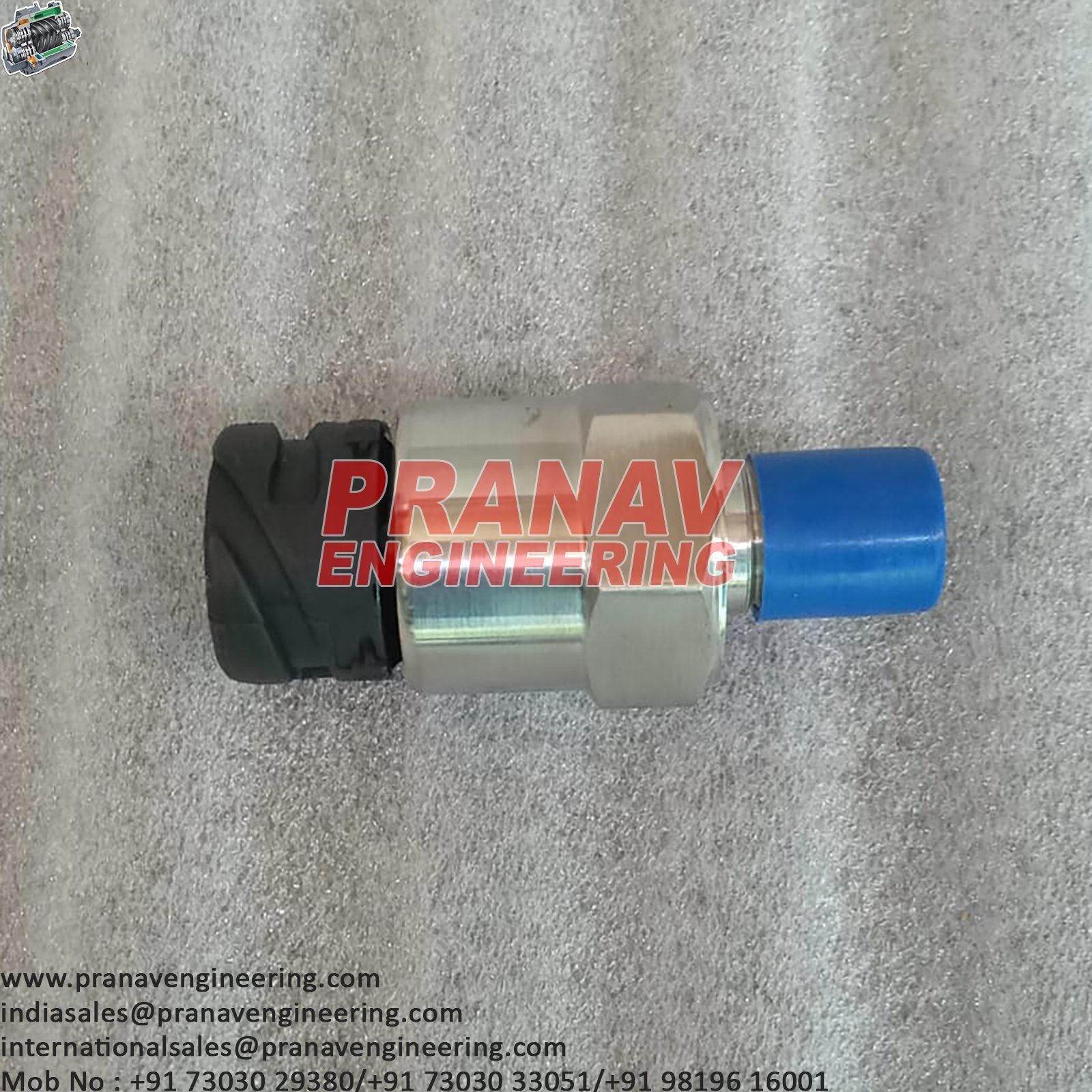 PRESSURE SENSOR-1607852291 - Image 4