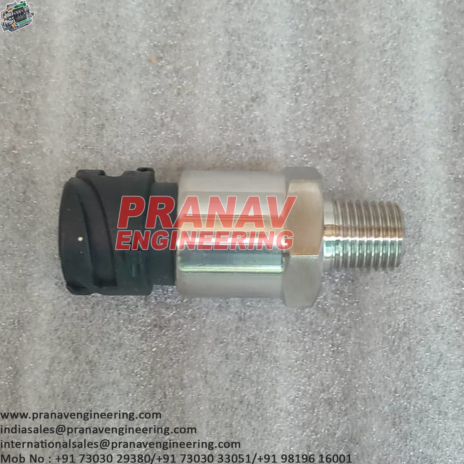 PRESSURE SENSOR-1607852293 - Image 4