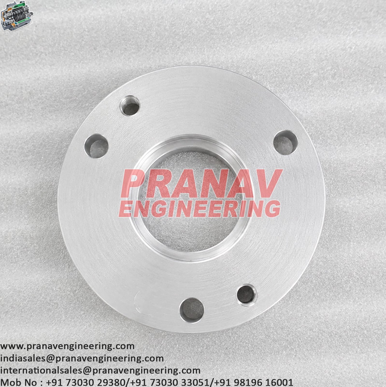VALVE SEAT-16121053800