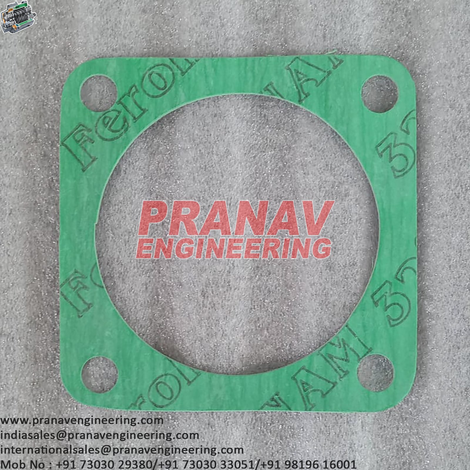 GASKET-1612278400