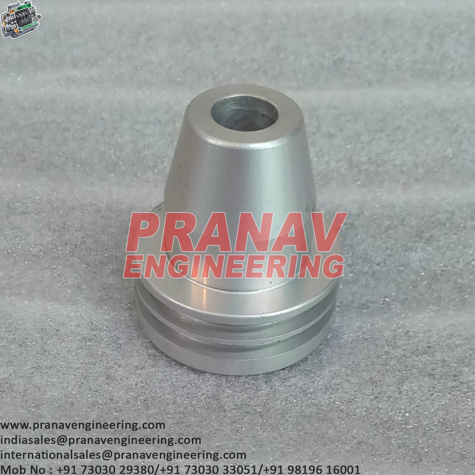 PISTON-1613403100