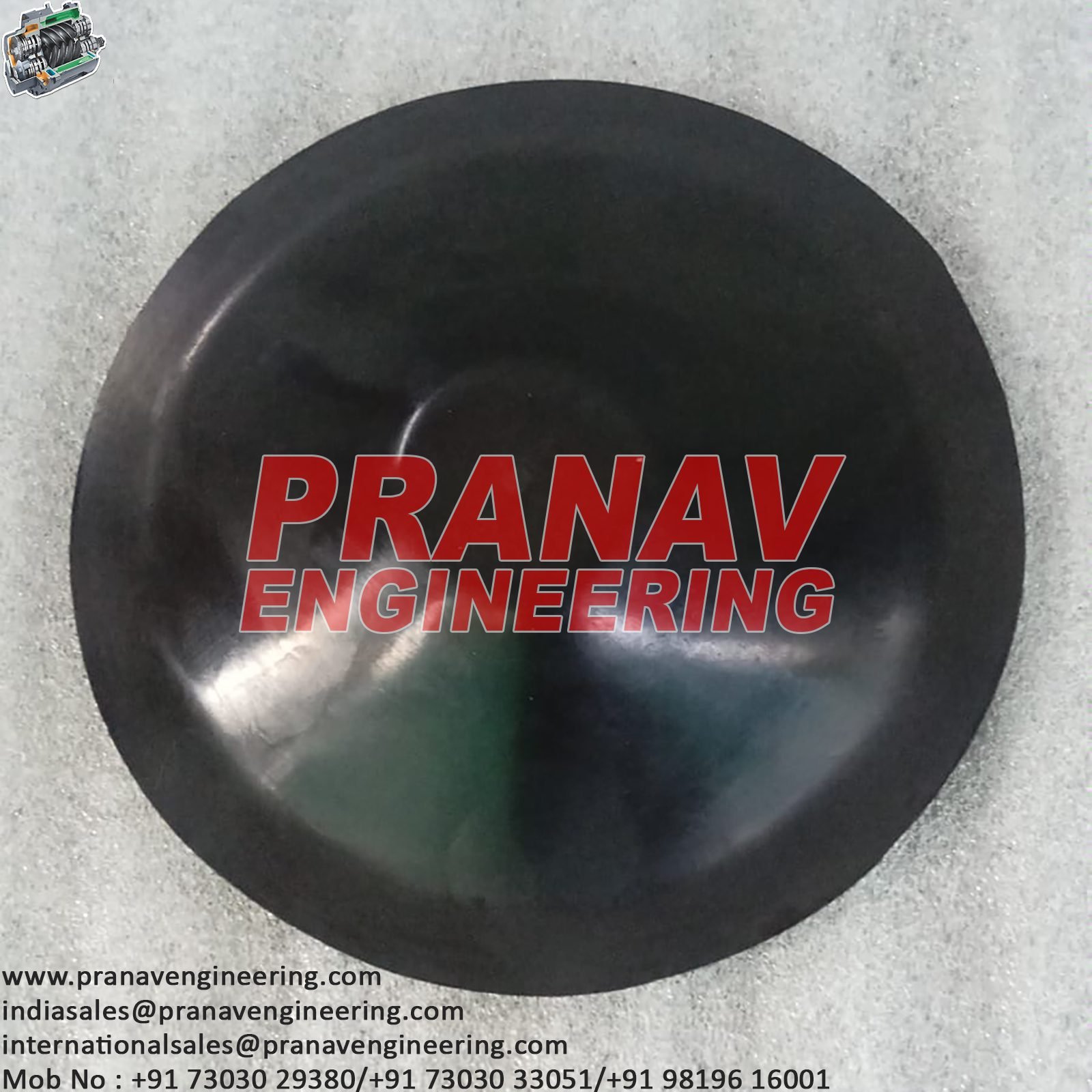 DIAPHARGM-1613571900