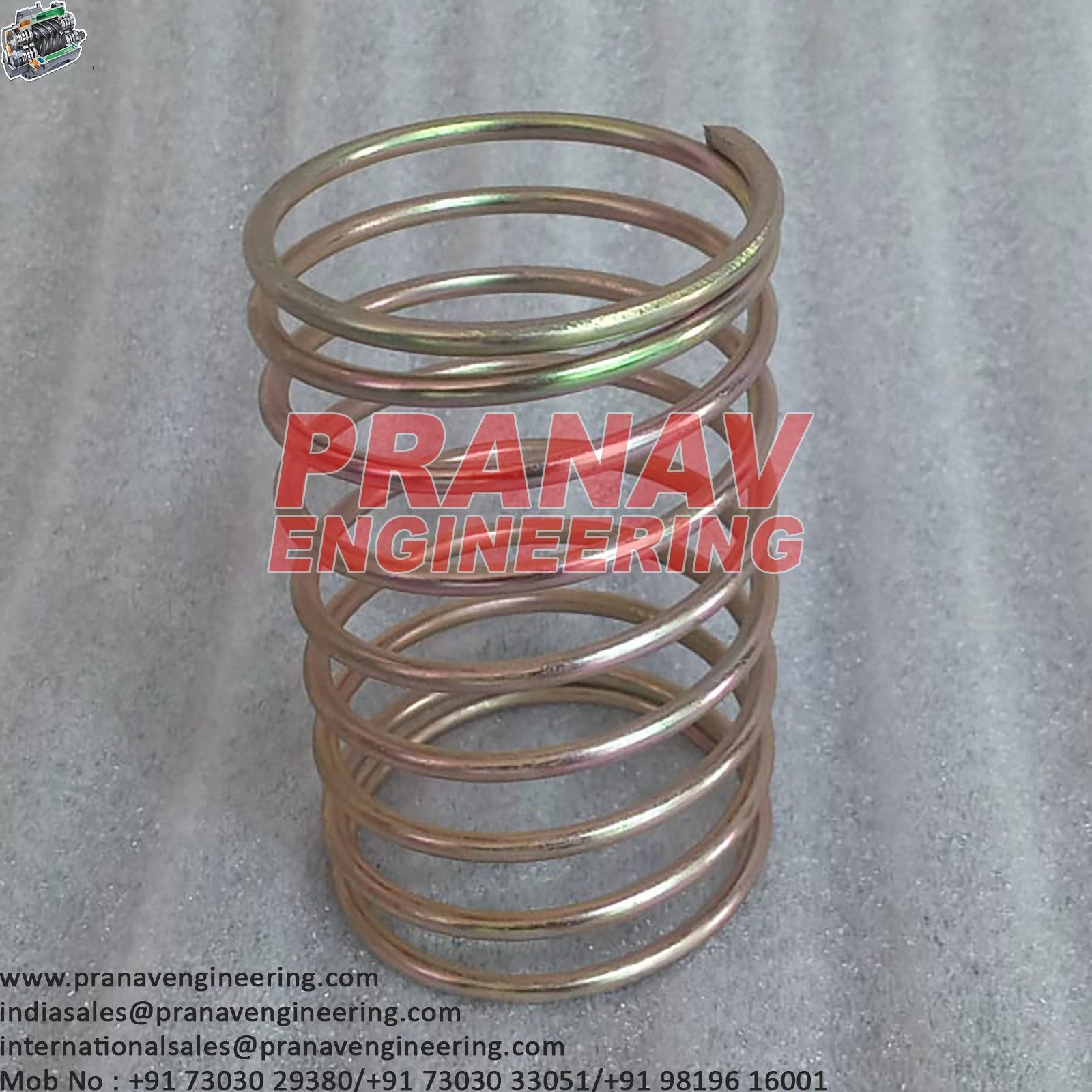 SPRING-1613572100