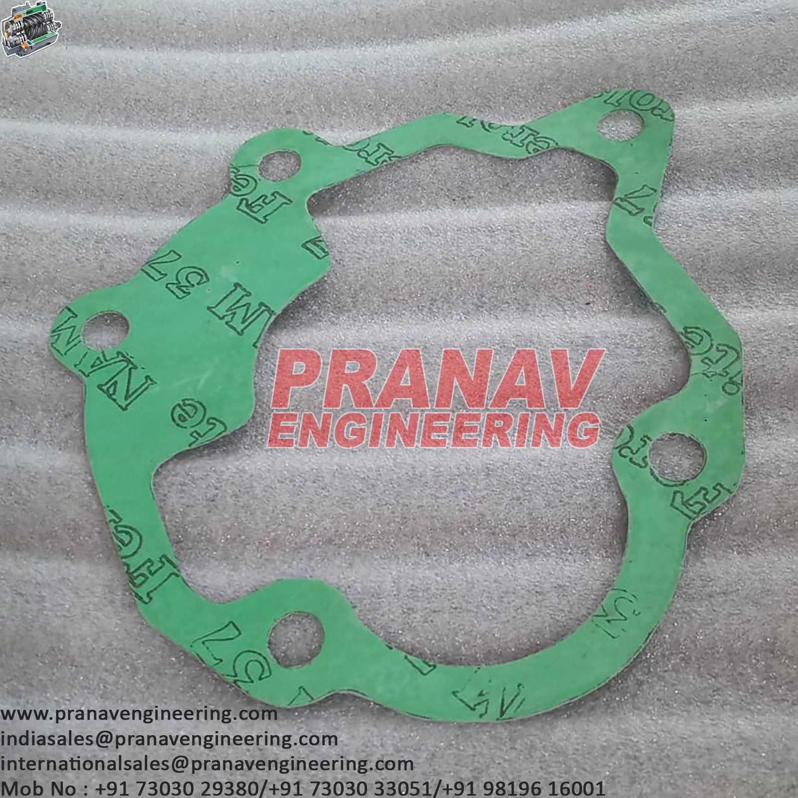 GASKET-1613618000 - Image 3