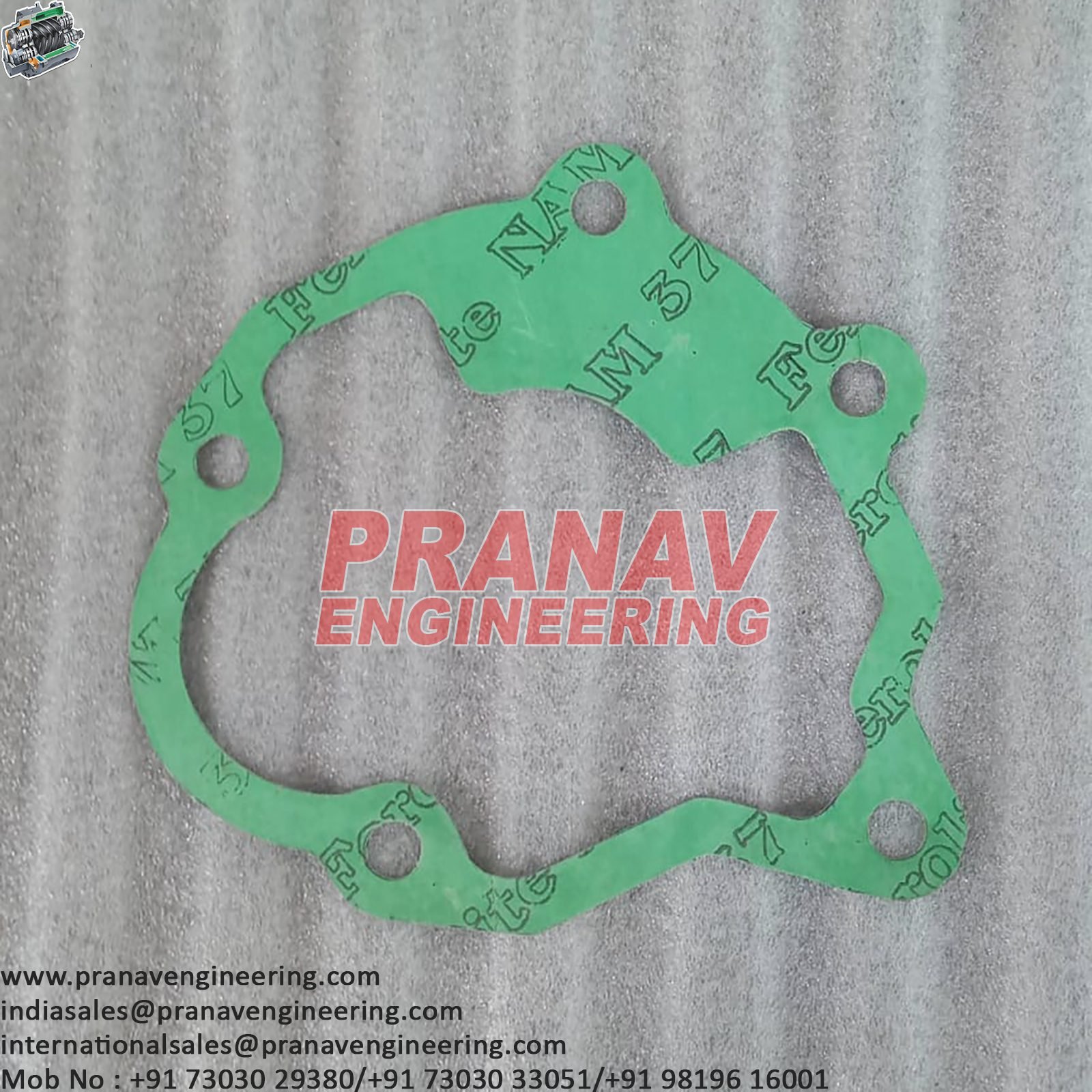 GASKET-1613618000