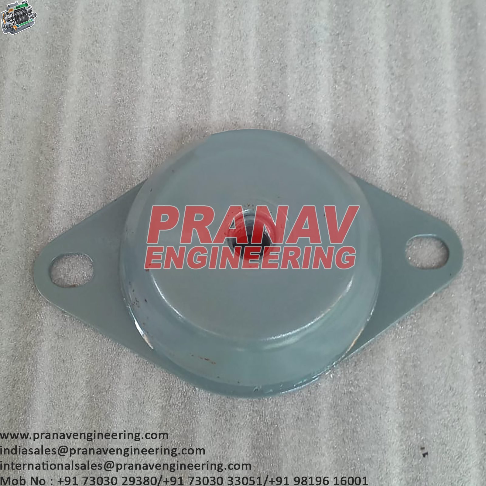 VIBRATION MOUNT-1613675218