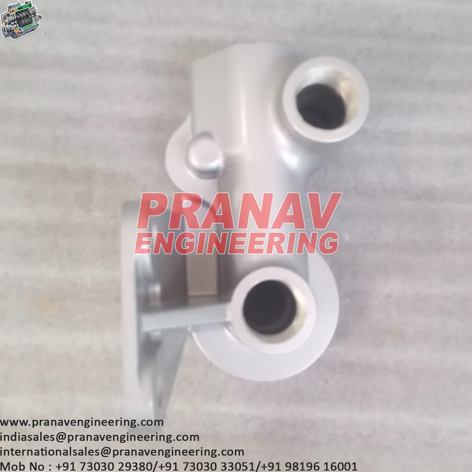 HOUSING VALVE-1613688303 - Image 3