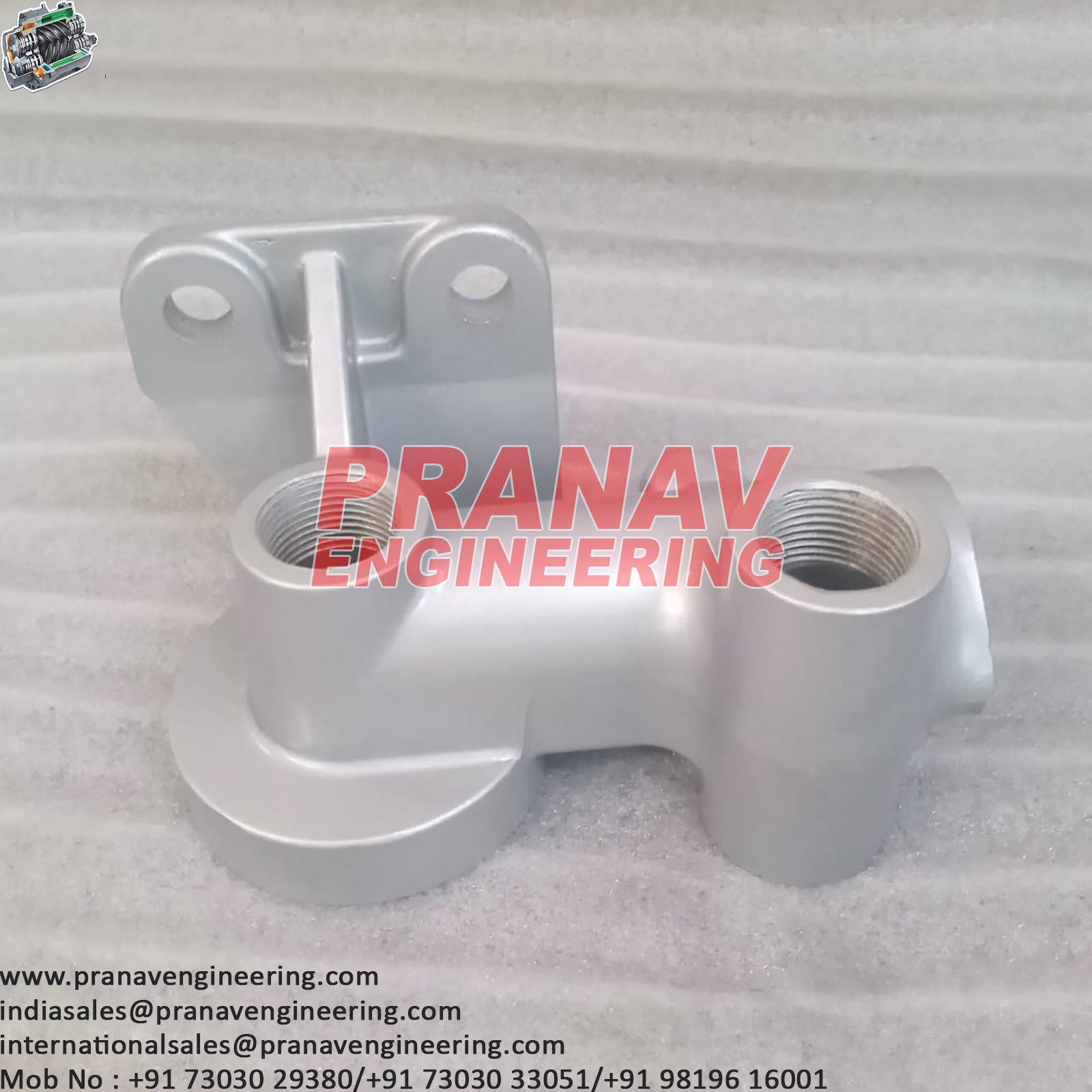 HOUSING VALVE-1613688303 - Image 4