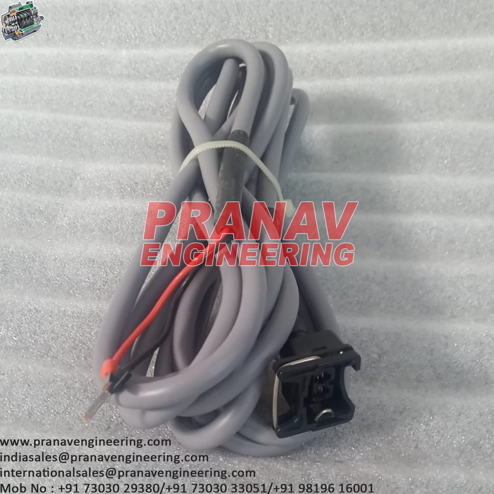 CABLE-1613689701 - Image 2