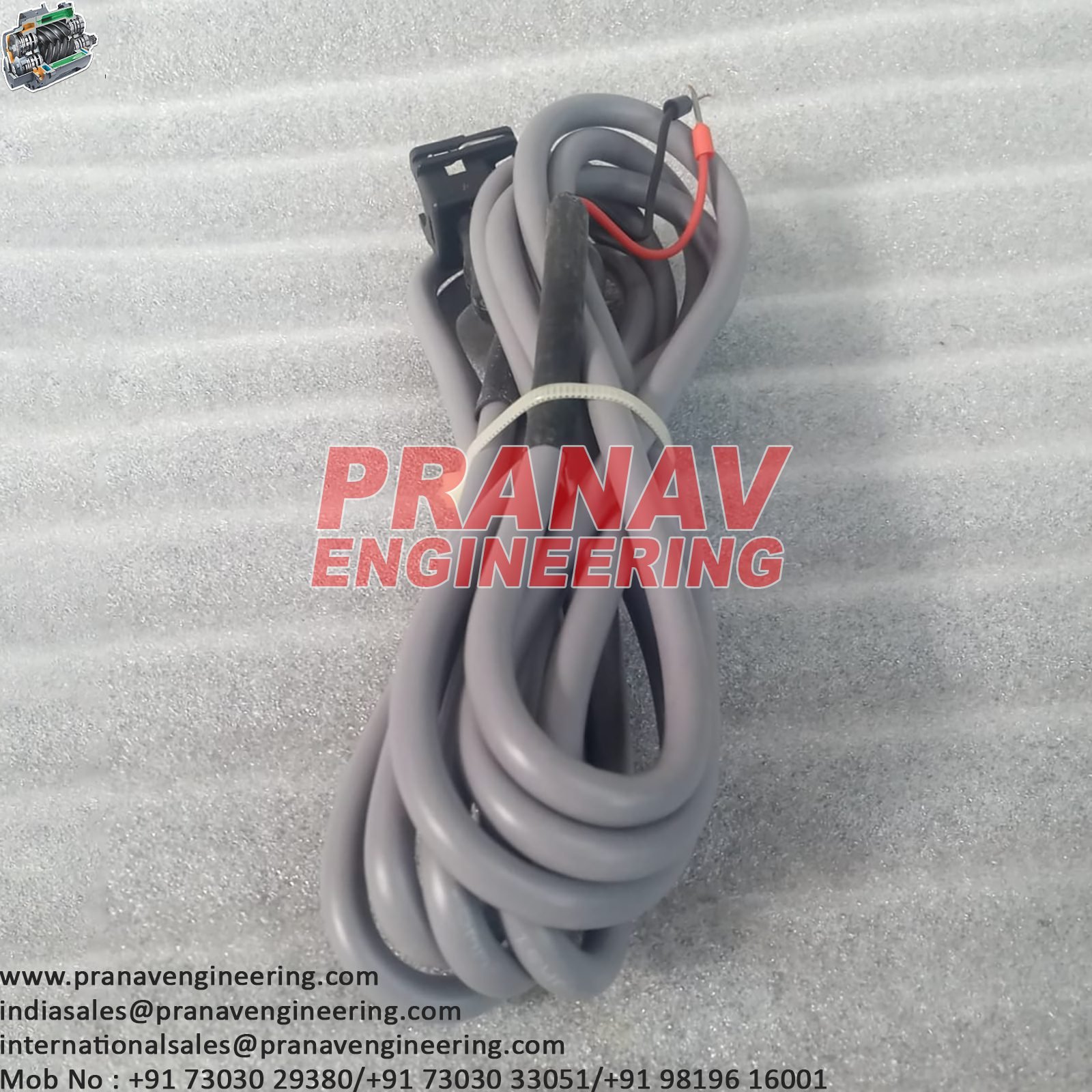 CABLE-1613689701