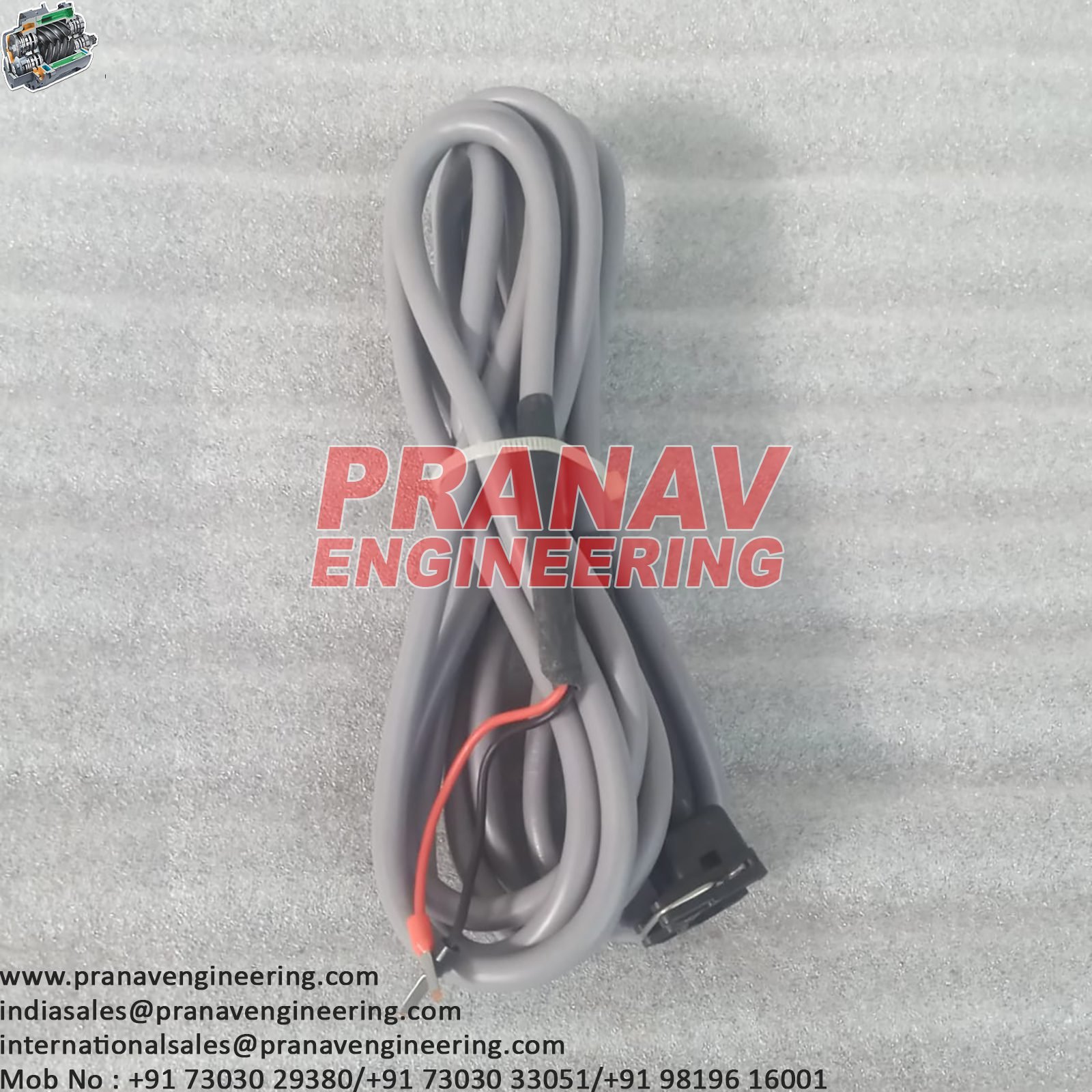 CABLE-1613689701 - Image 3