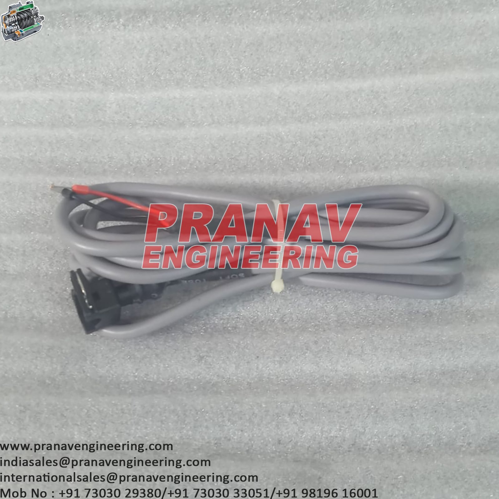 CABLE-1613689701 - Image 4