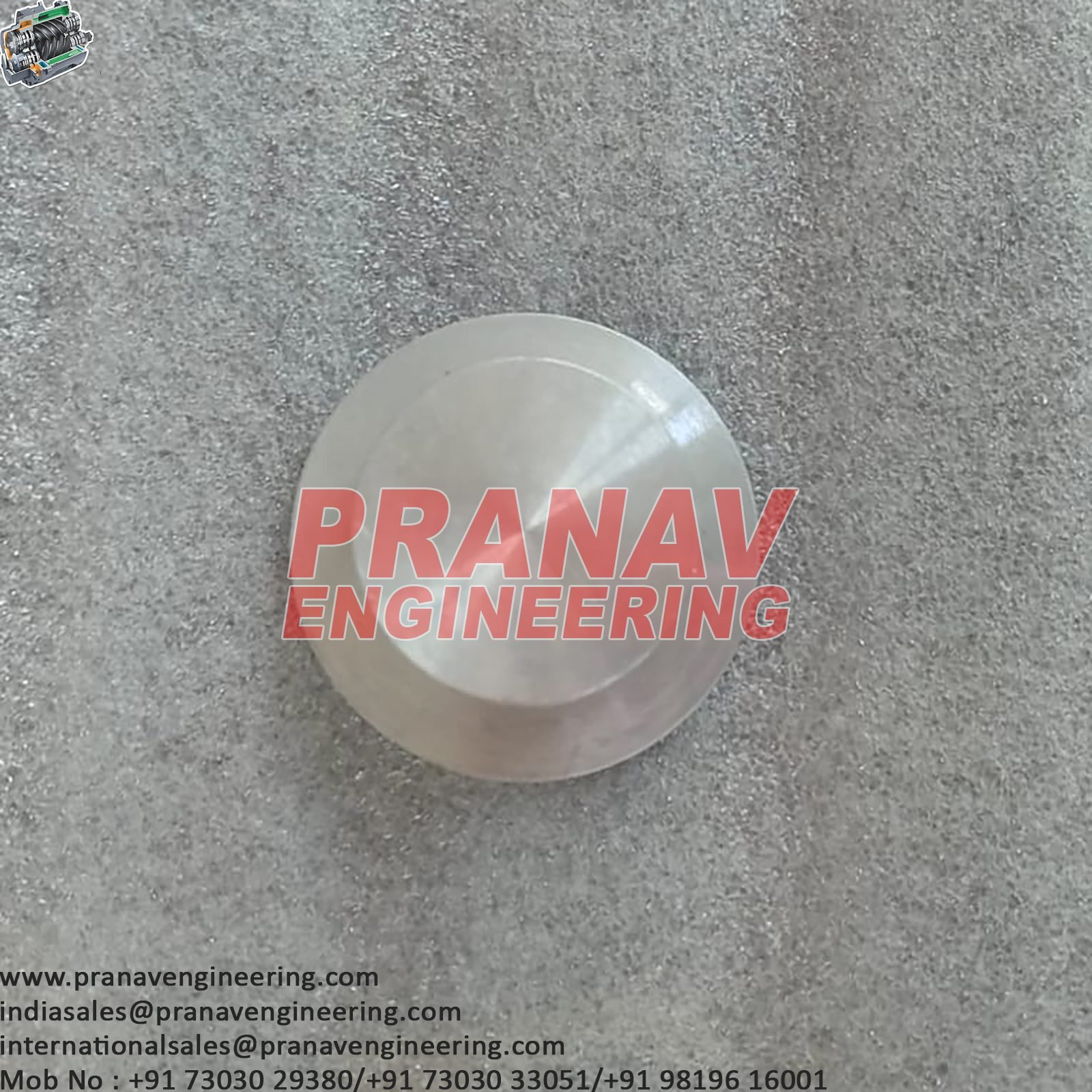 COVER-1613696600 - Image 2