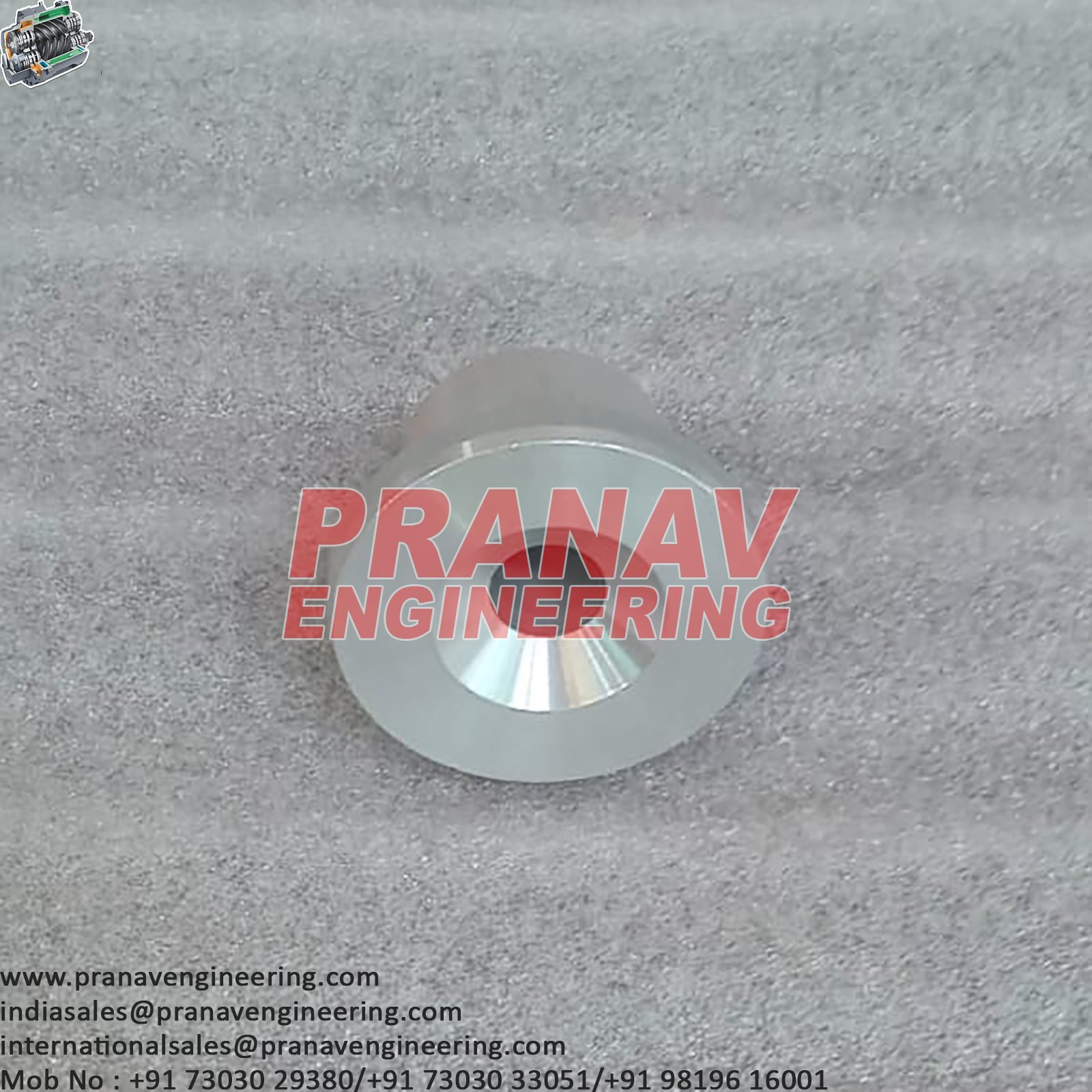 COVER-1613696600 - Image 3