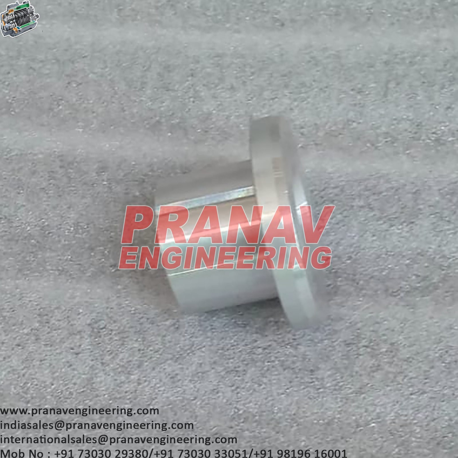 COVER-1613696600