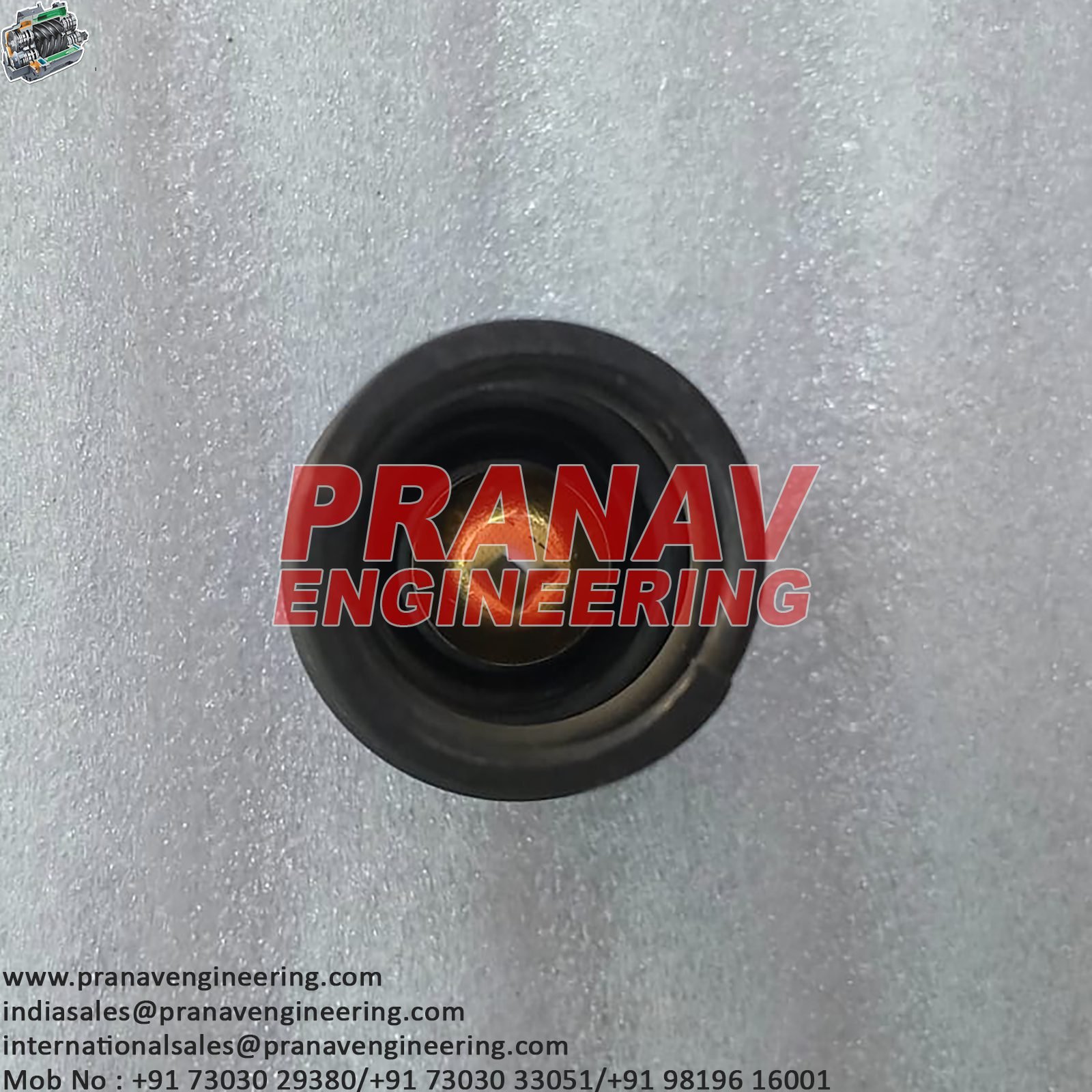 THERMOSTAT TROPICAL-1613706401 - Image 3