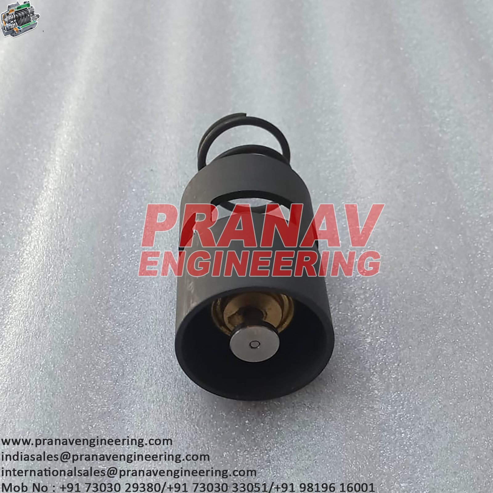 THERMOSTAT TROPICAL-1613706401 - Image 4